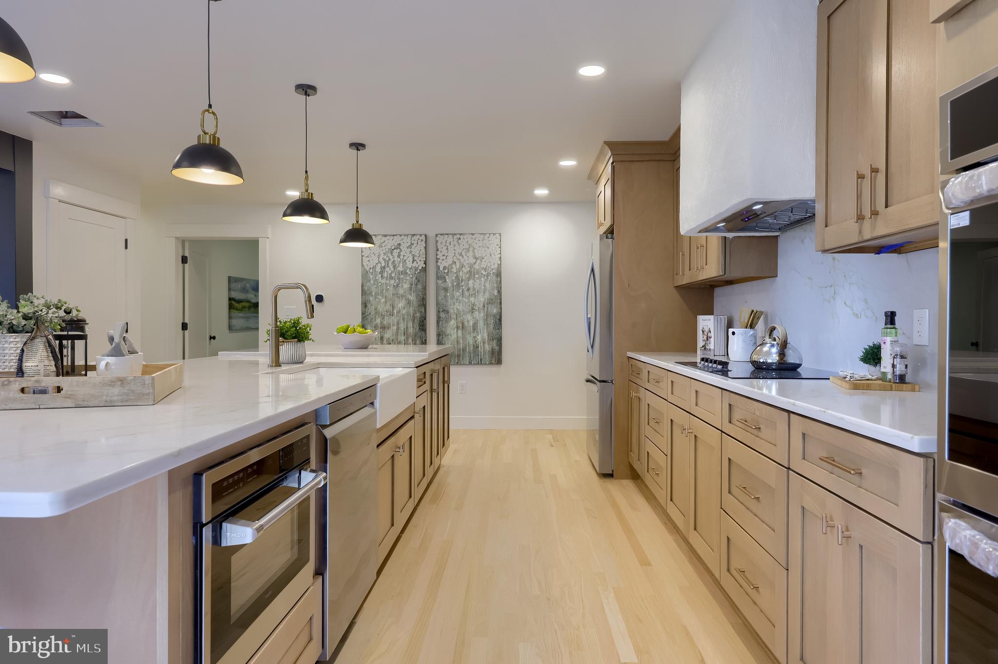 WEST GROVE - Residential