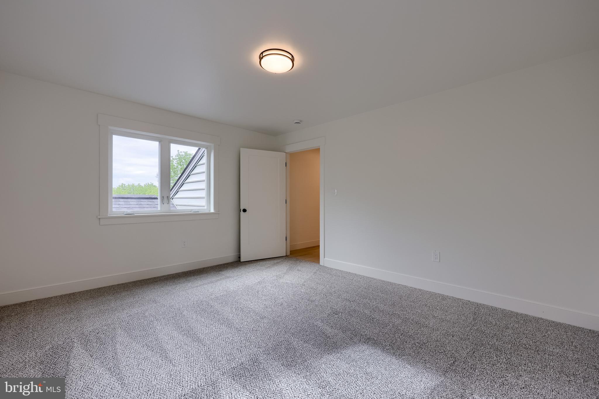 WEST GROVE - Residential