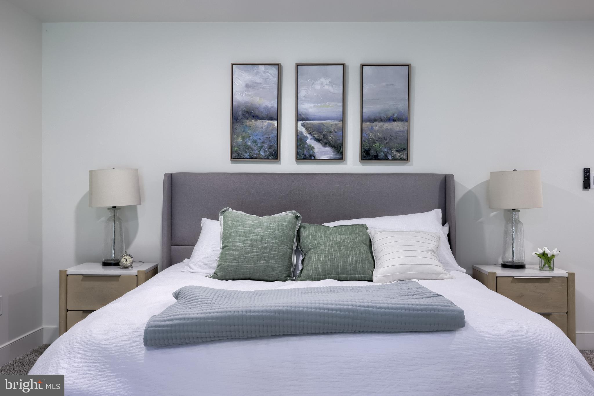 WEST GROVE - Residential