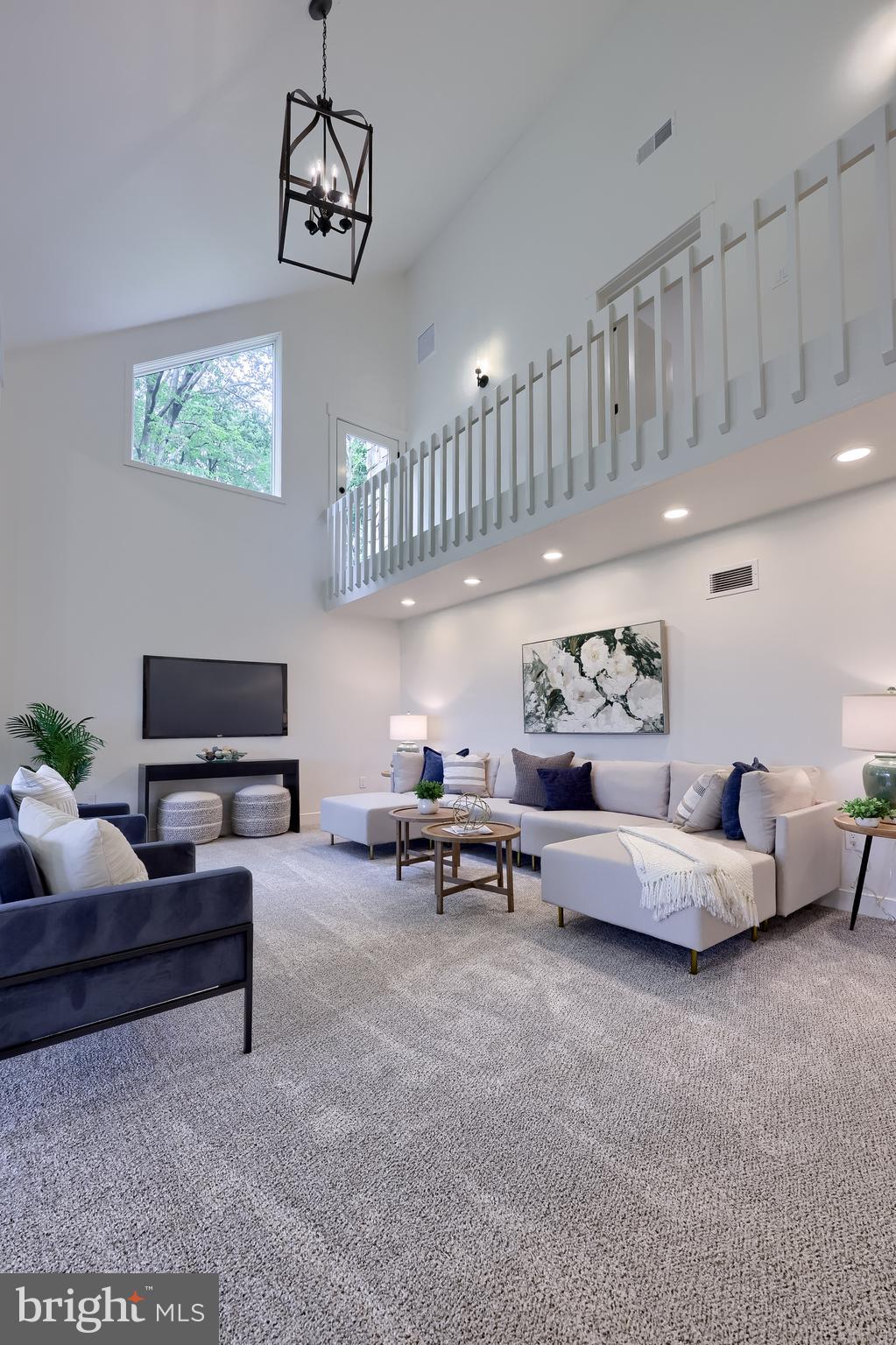 WEST GROVE - Residential