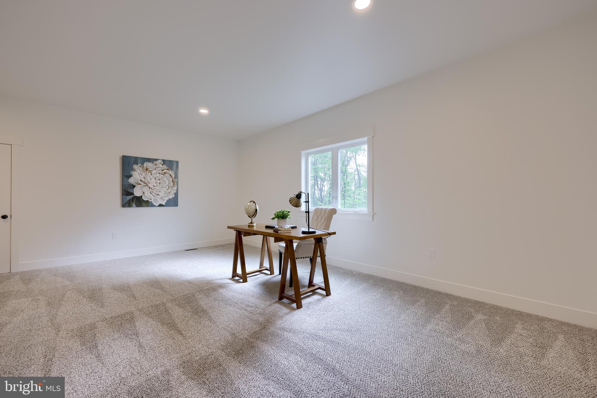 WEST GROVE - Residential