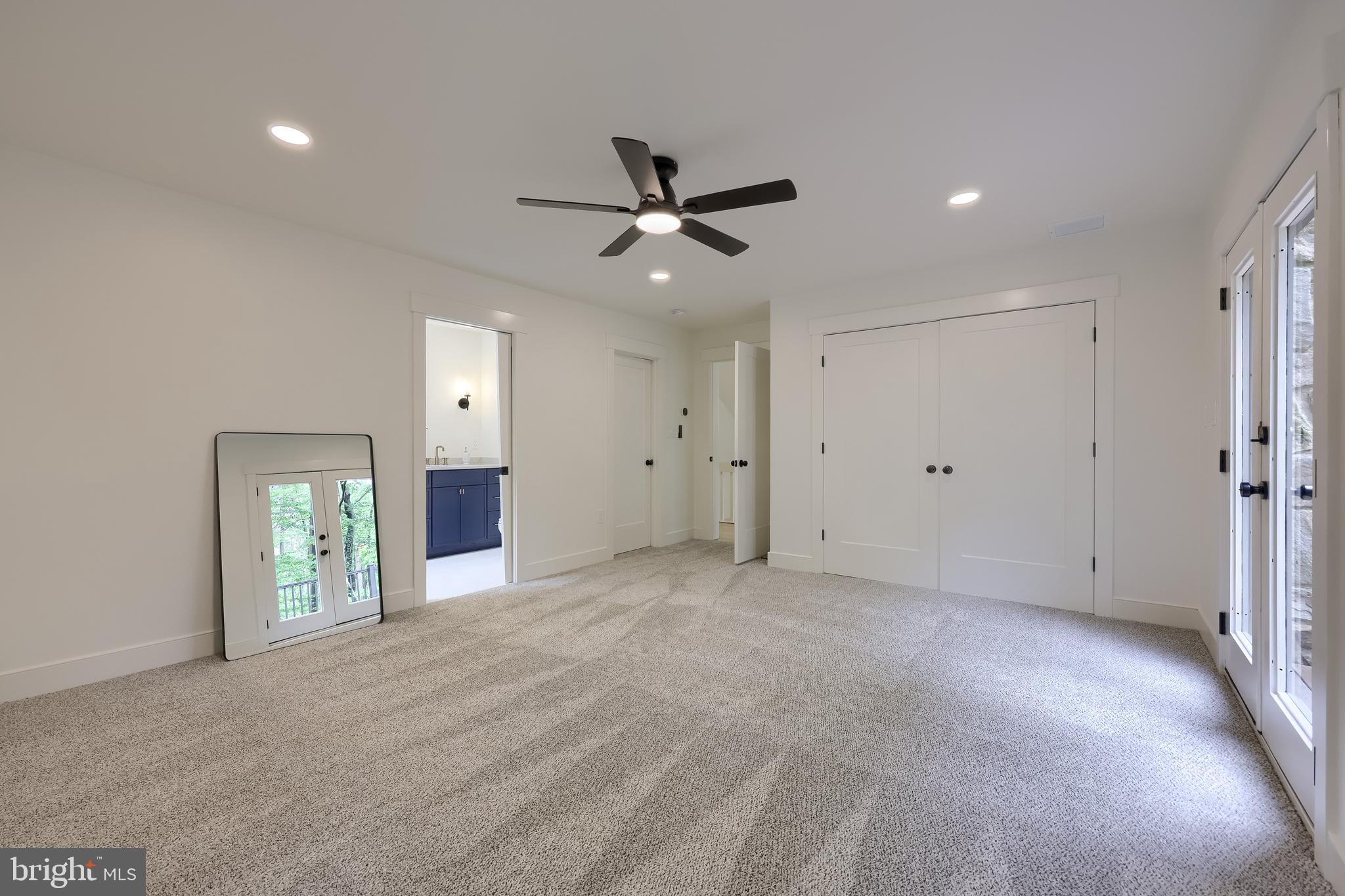 WEST GROVE - Residential