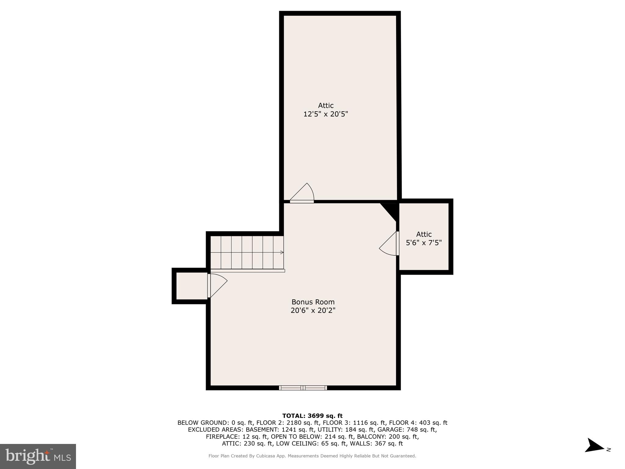 WEST GROVE - Residential