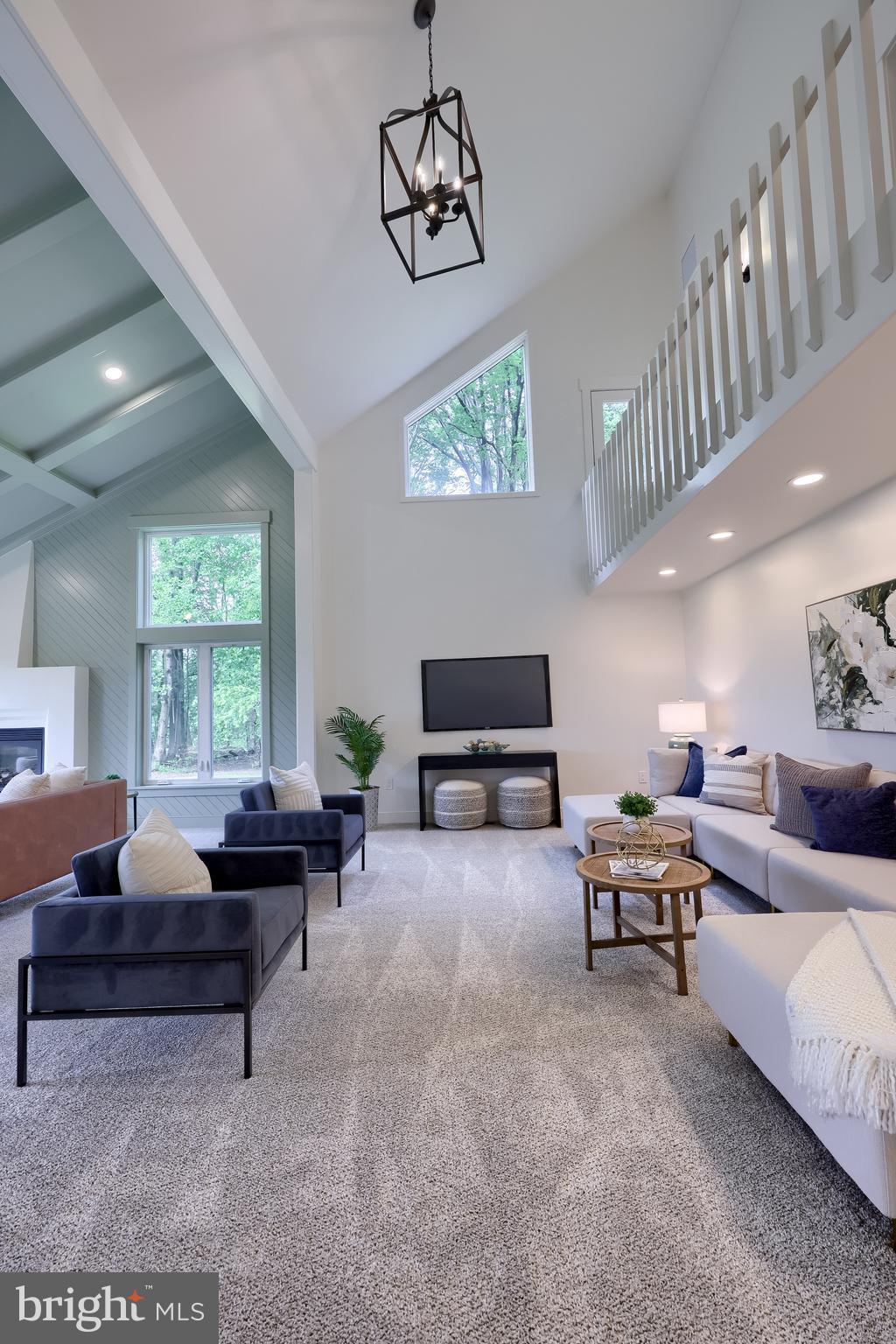 WEST GROVE - Residential