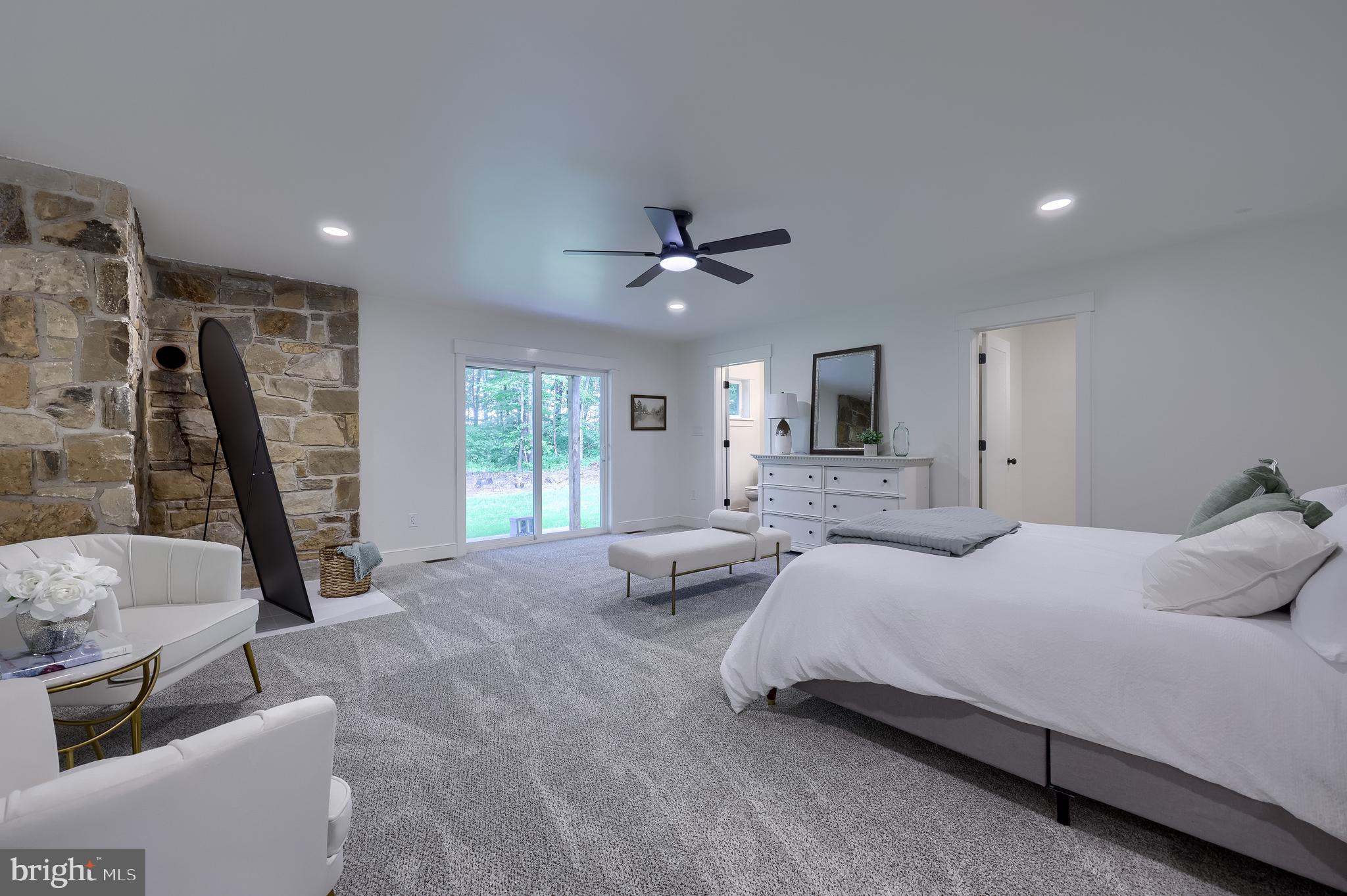 WEST GROVE - Residential