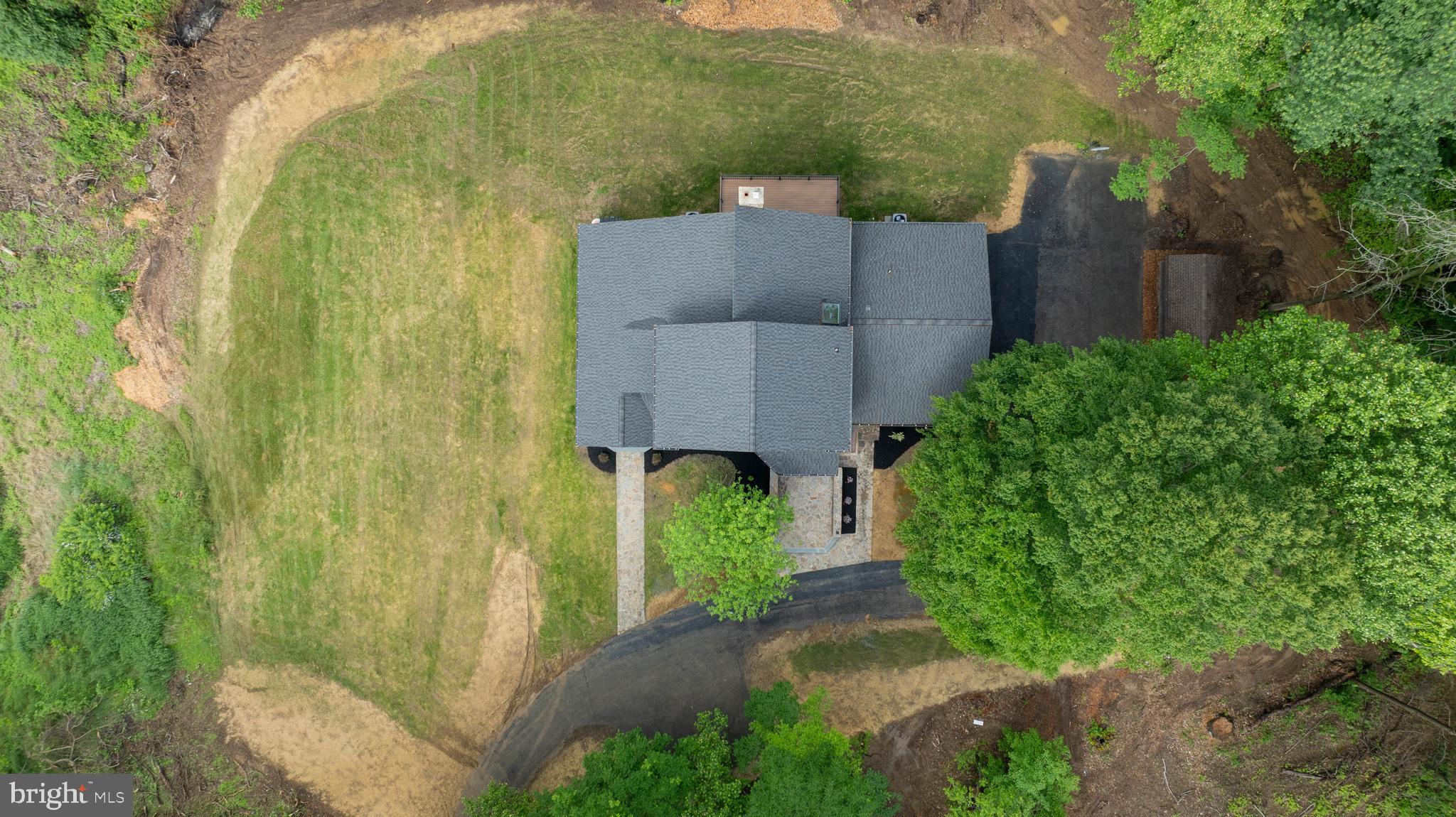 WEST GROVE - Residential