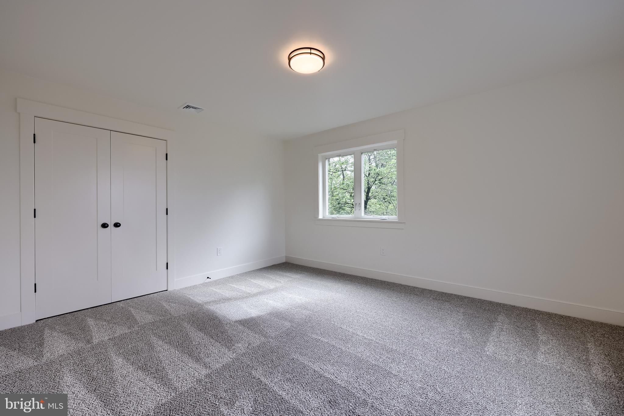 WEST GROVE - Residential