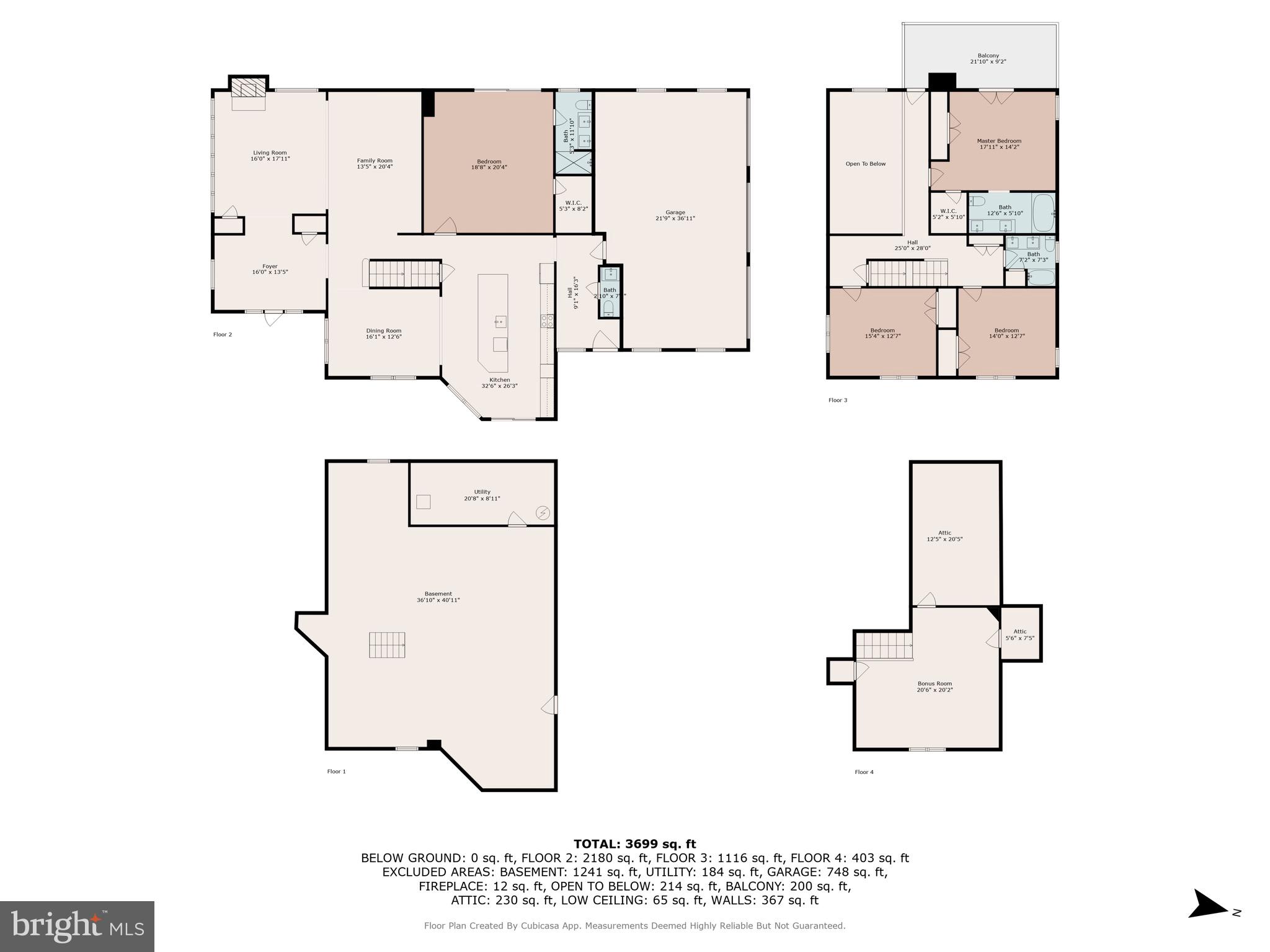 WEST GROVE - Residential
