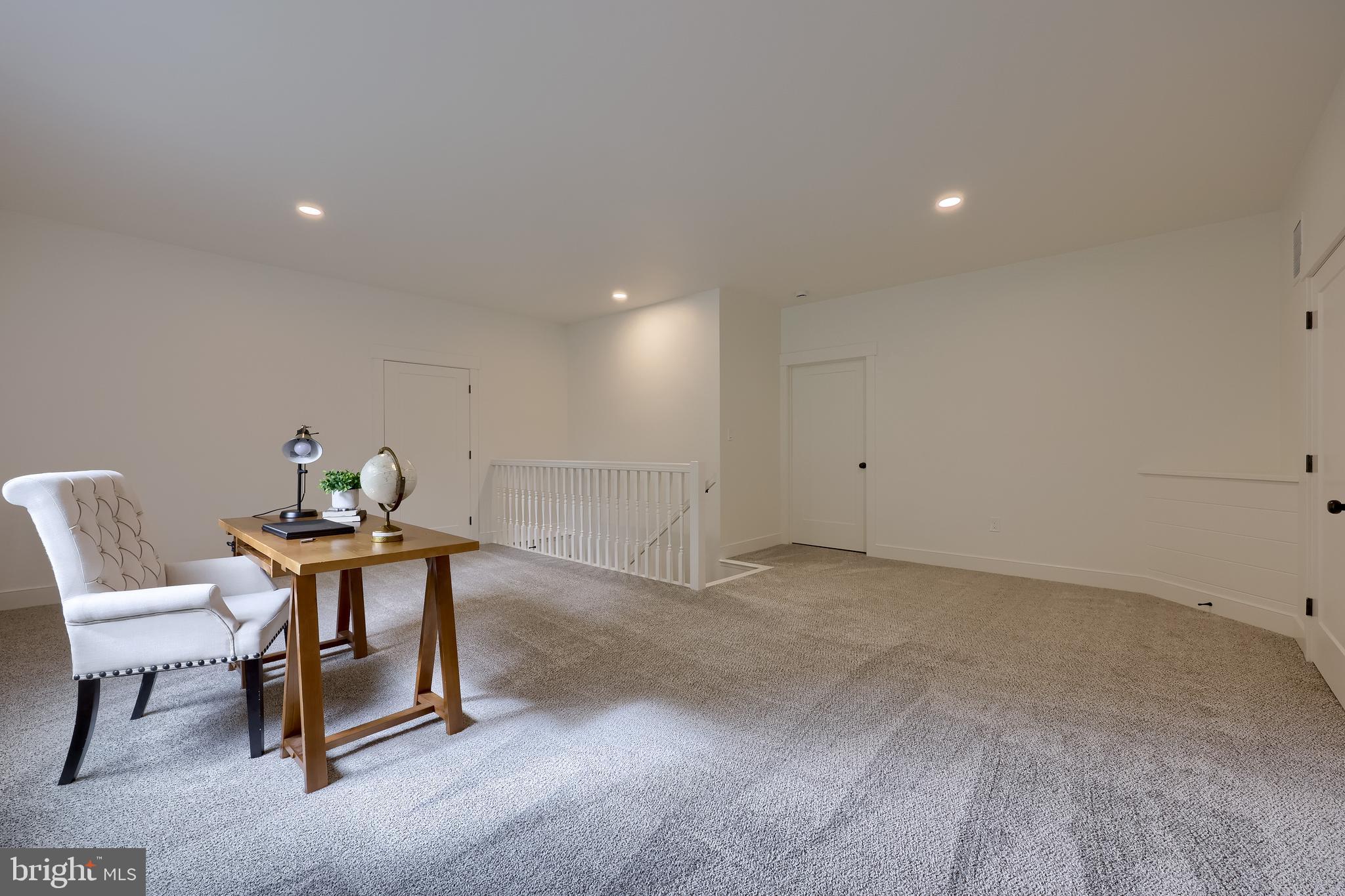 WEST GROVE - Residential