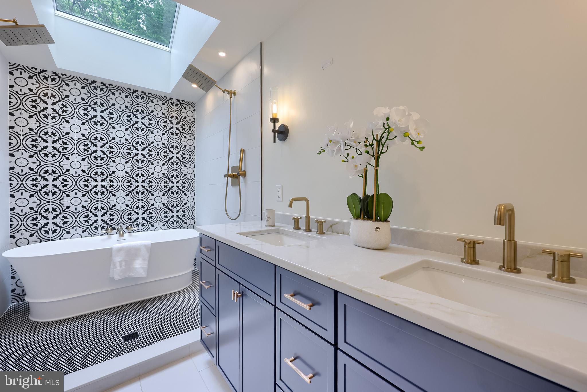 WEST GROVE - Residential