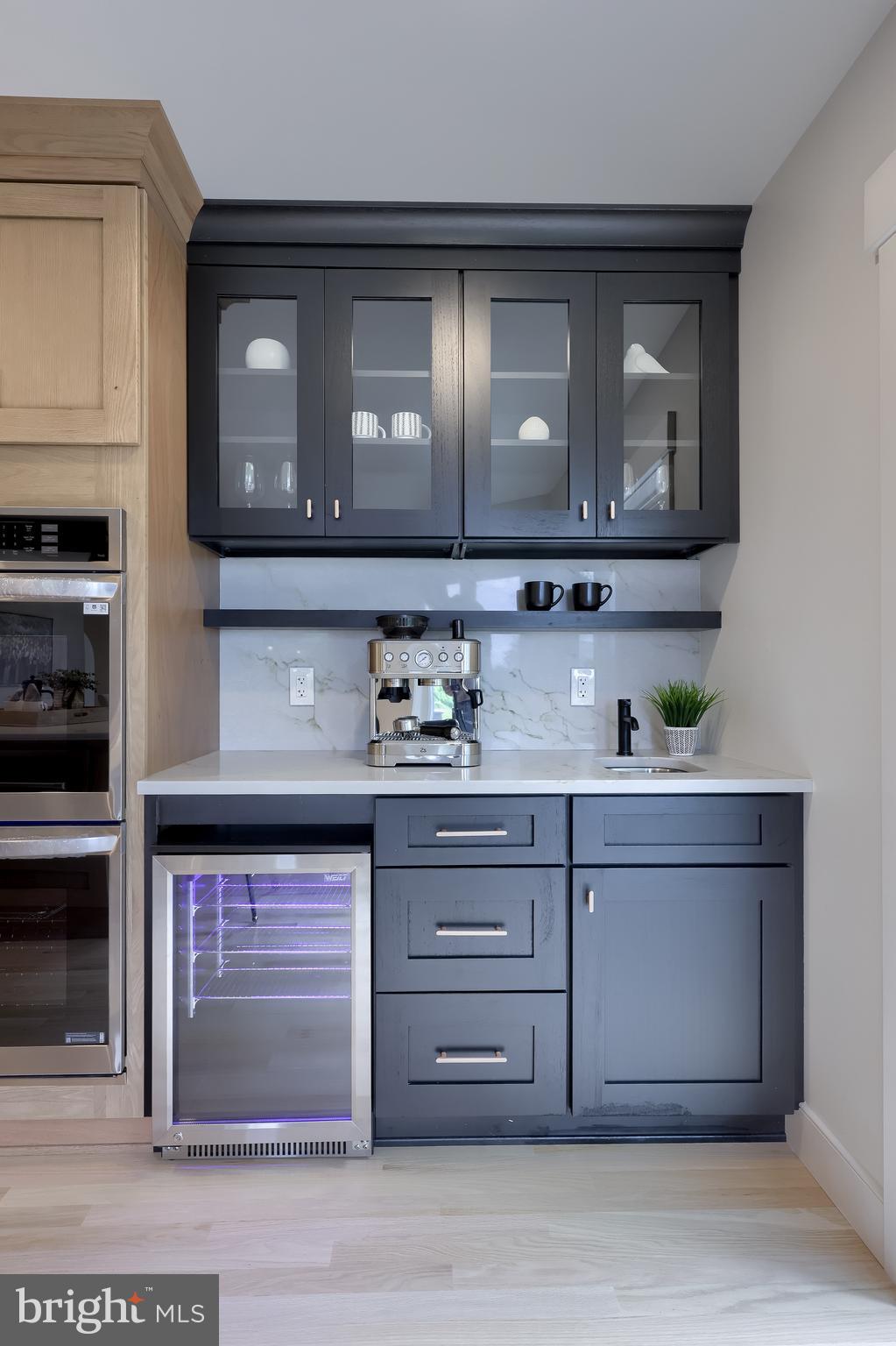 WEST GROVE - Residential