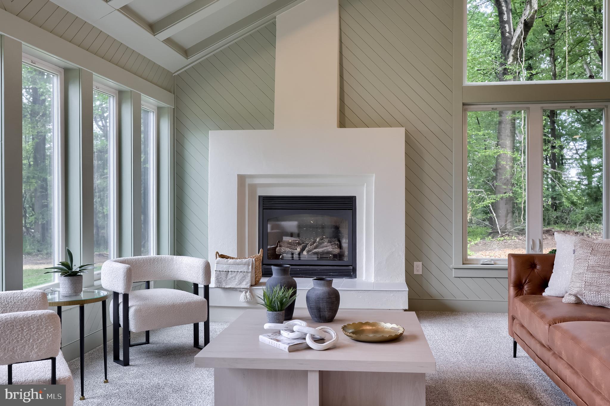 WEST GROVE - Residential