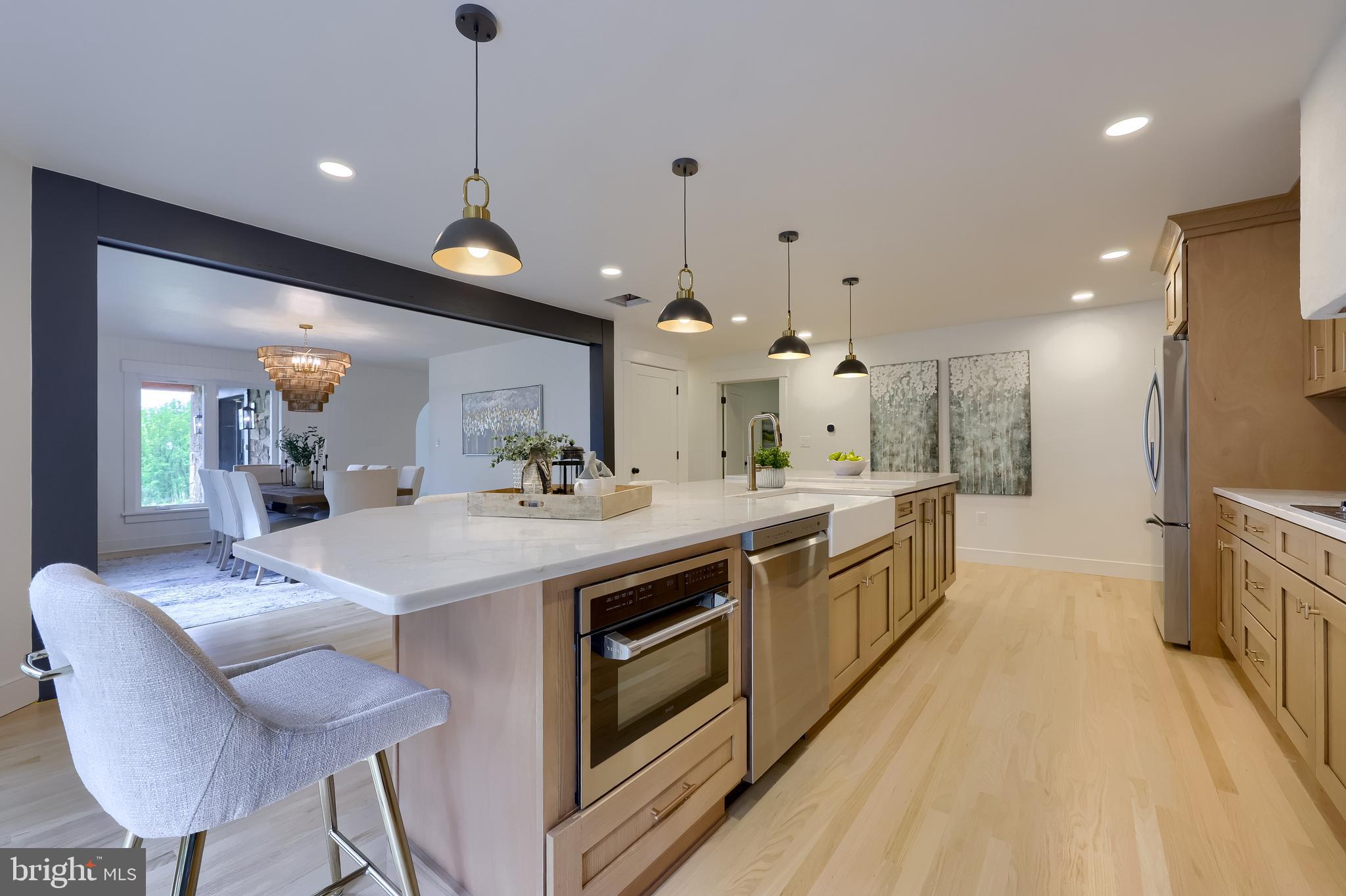 WEST GROVE - Residential