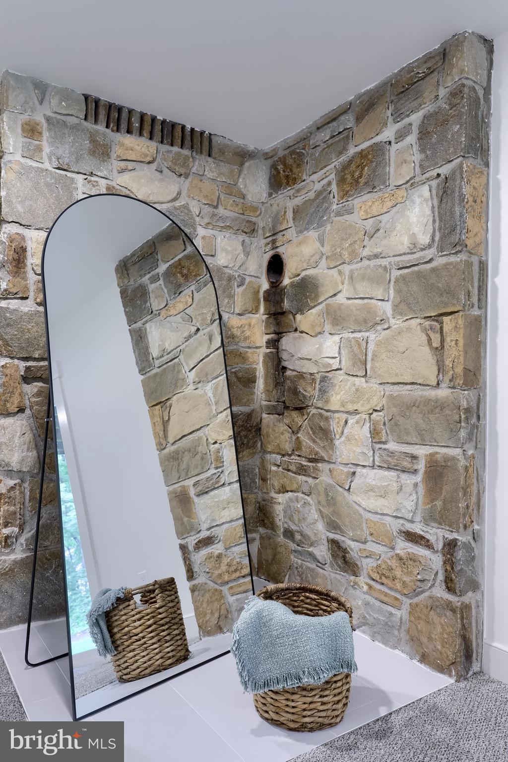 WEST GROVE - Residential