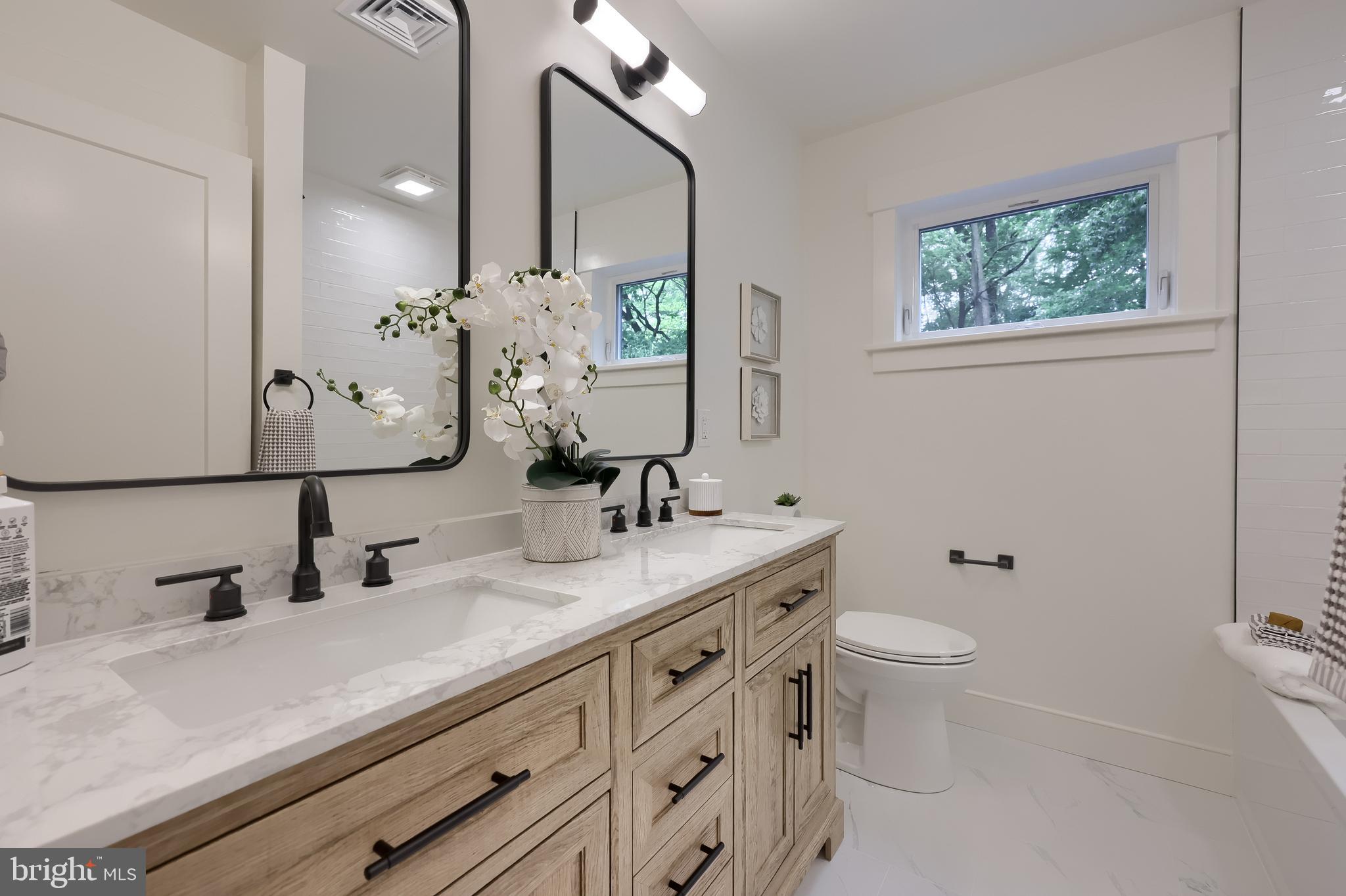 WEST GROVE - Residential