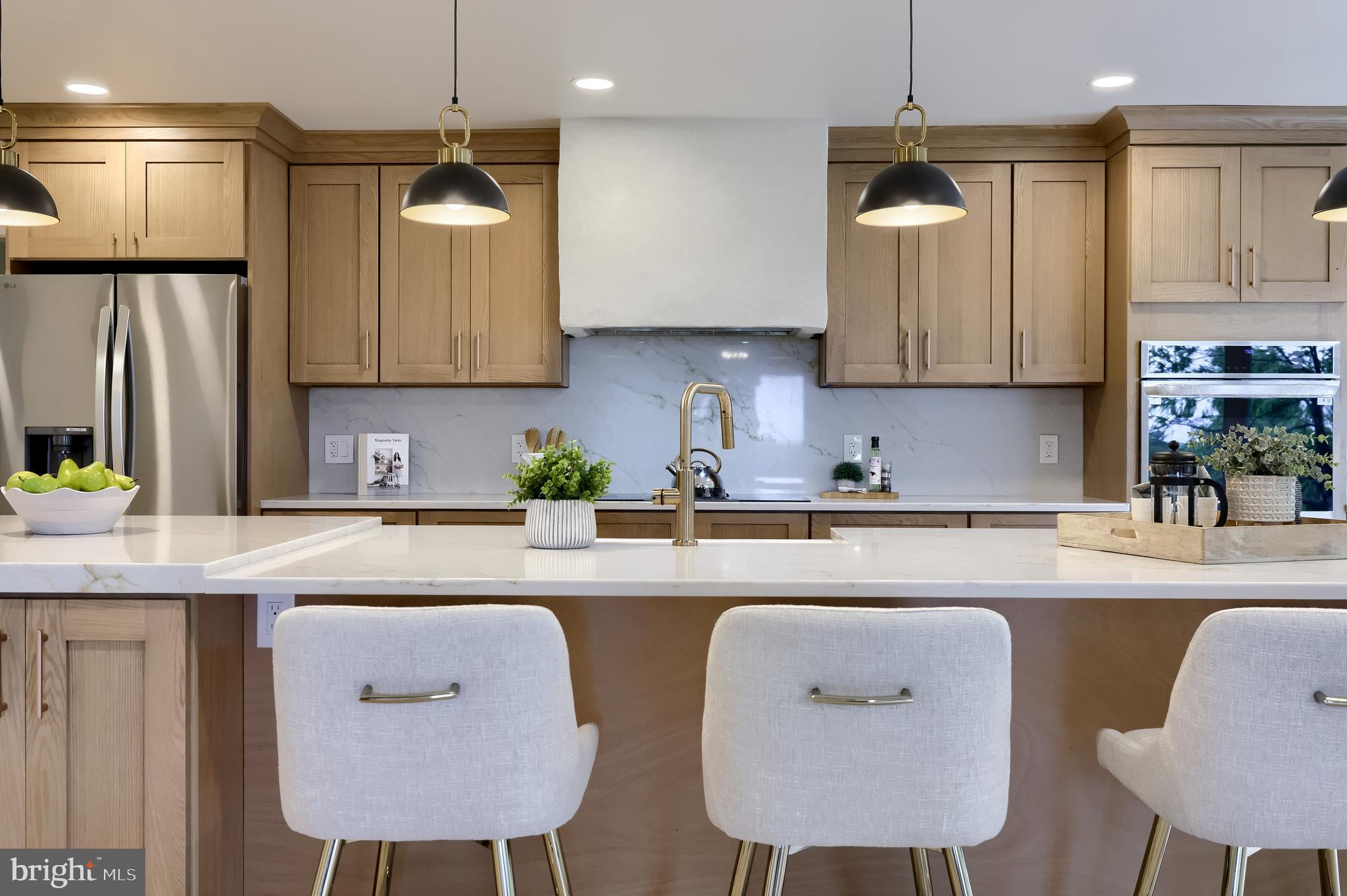 WEST GROVE - Residential