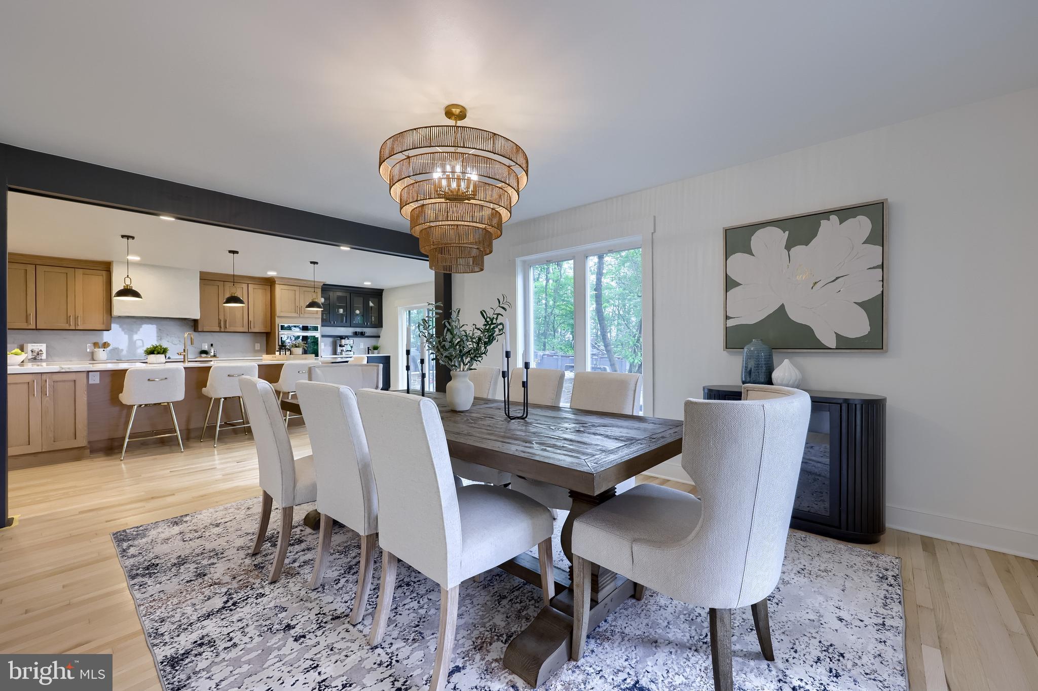 WEST GROVE - Residential