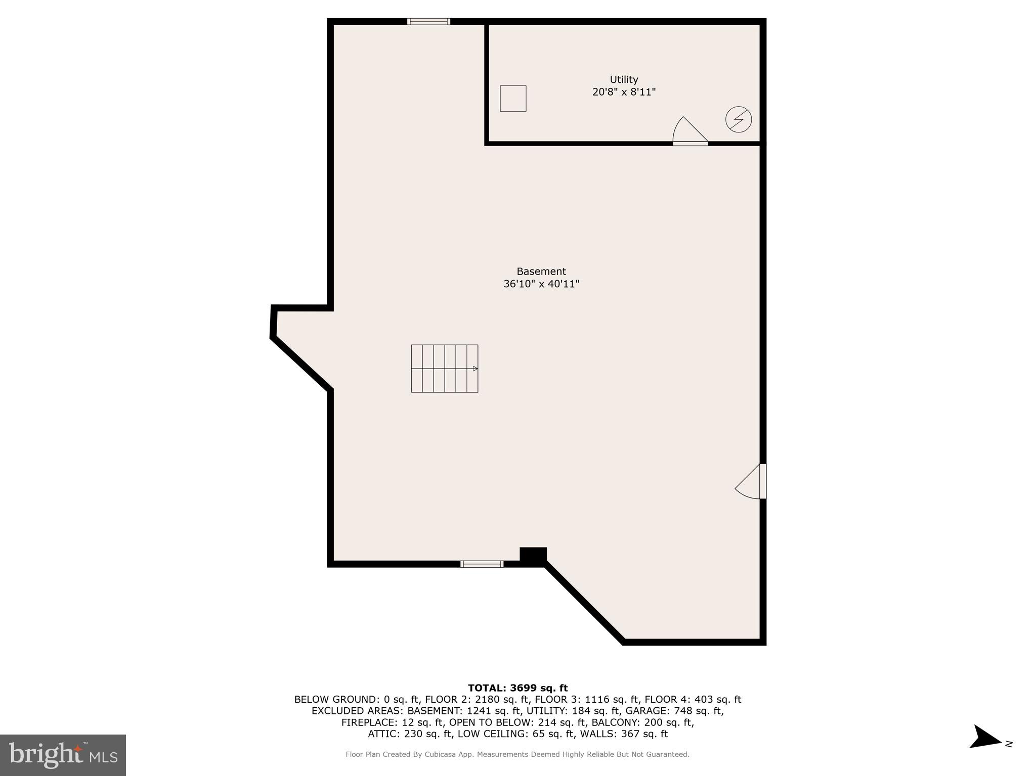 WEST GROVE - Residential