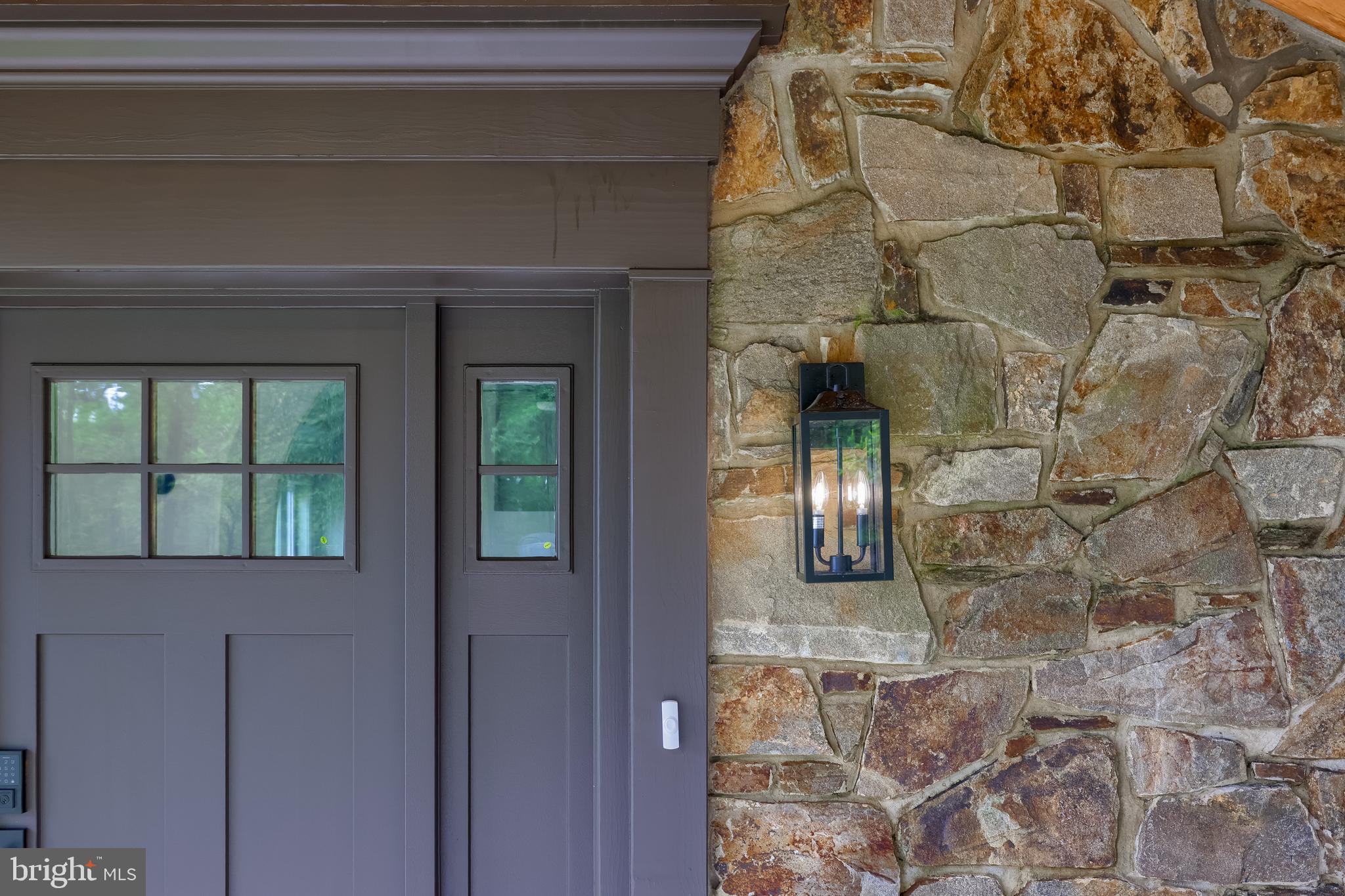 WEST GROVE - Residential