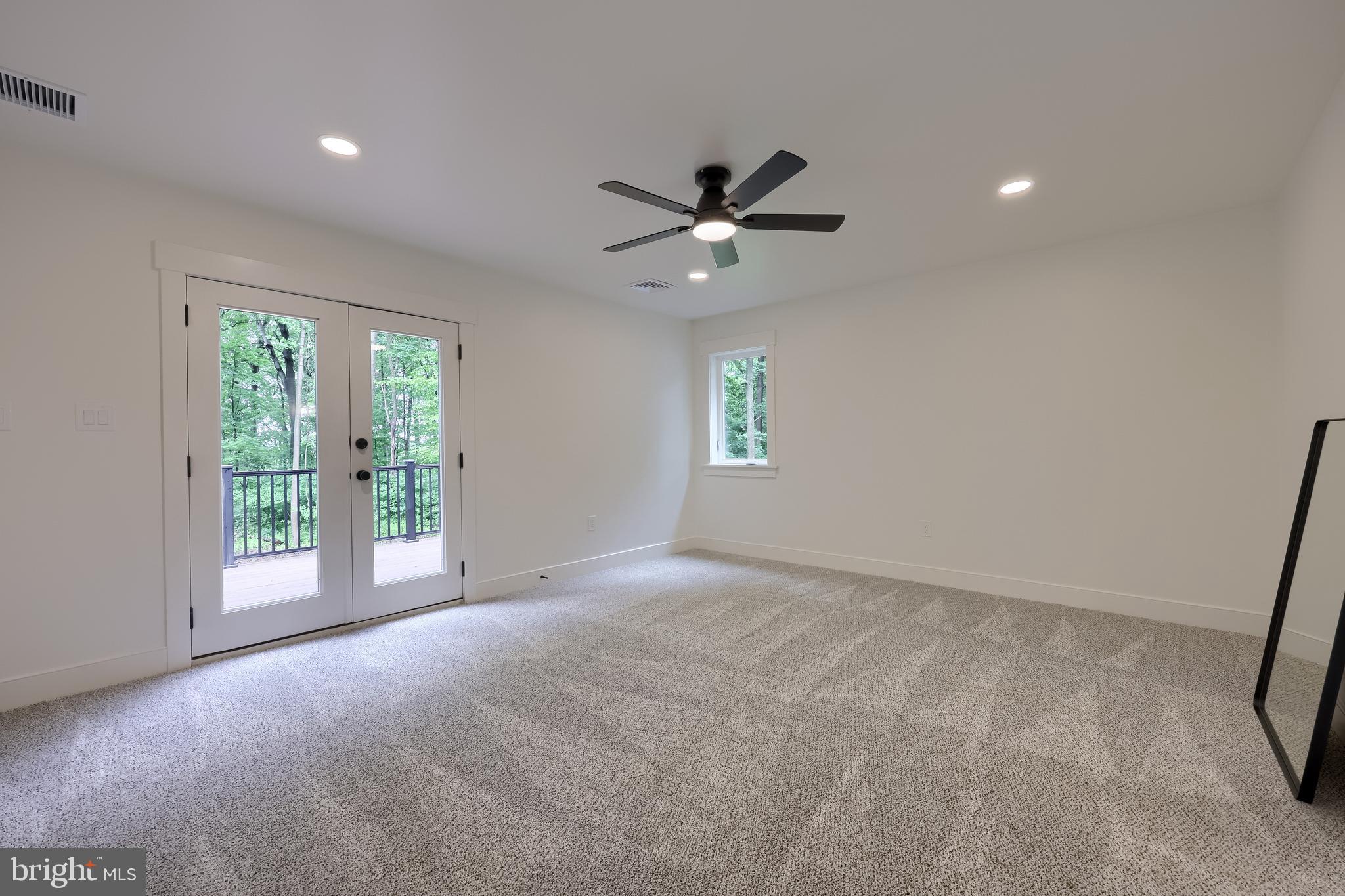 WEST GROVE - Residential