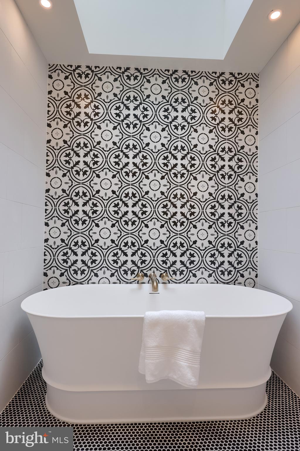 WEST GROVE - Residential