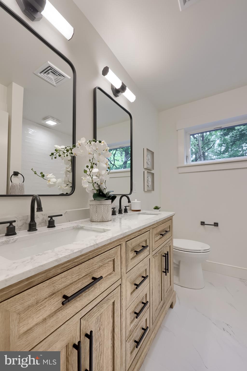 WEST GROVE - Residential