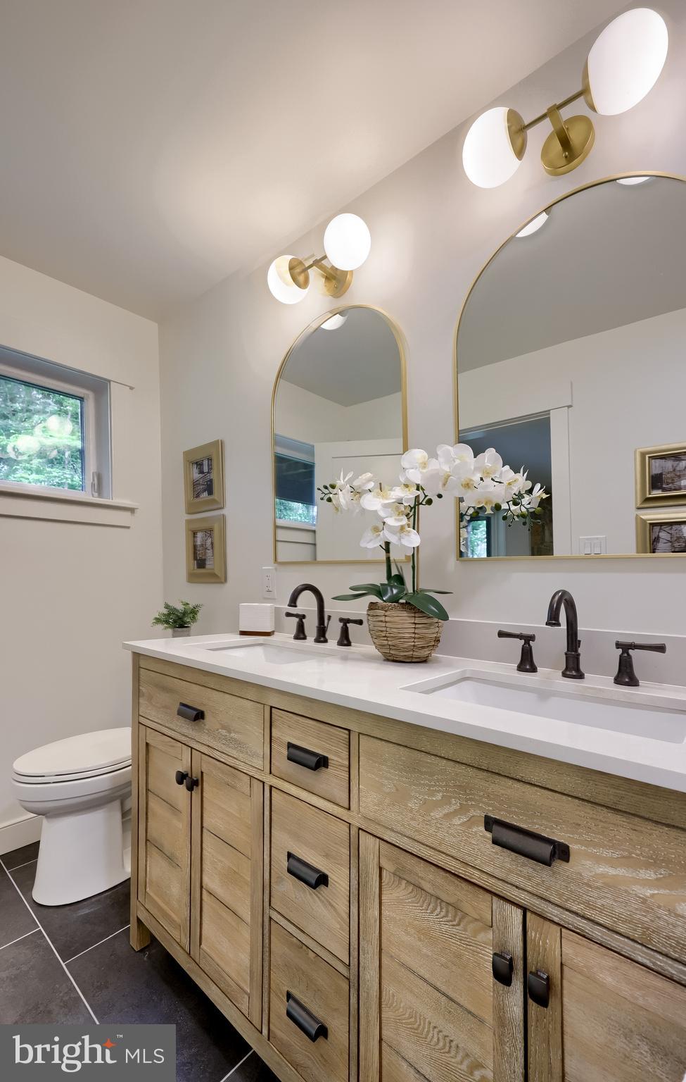 WEST GROVE - Residential