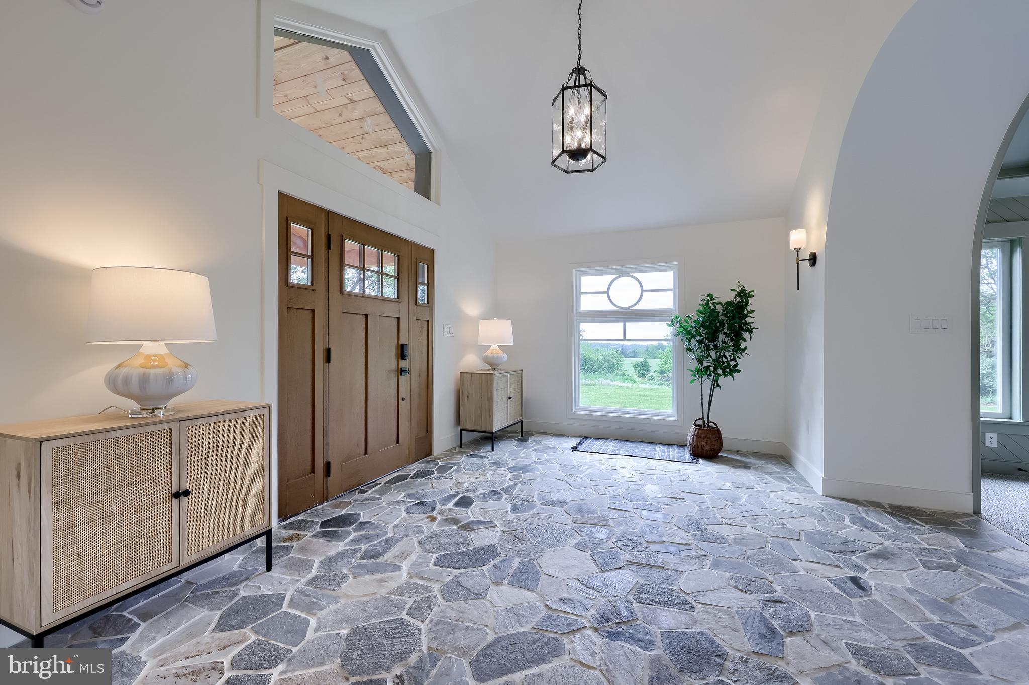 WEST GROVE - Residential