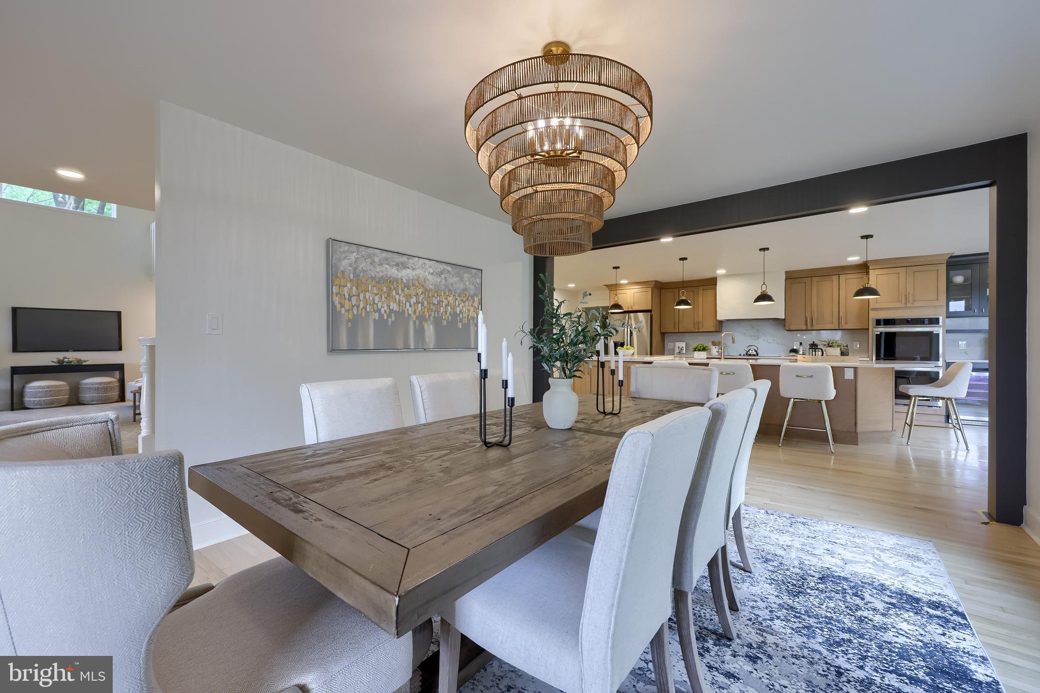 WEST GROVE - Residential