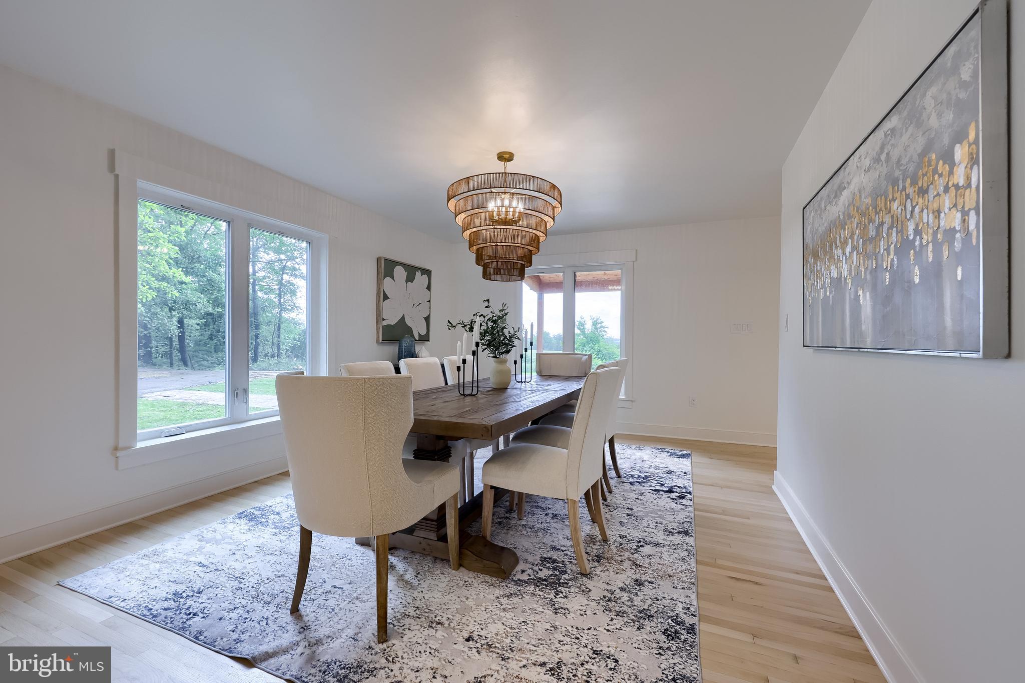 WEST GROVE - Residential