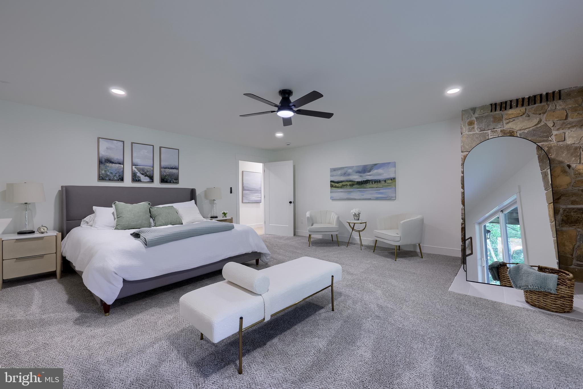 WEST GROVE - Residential