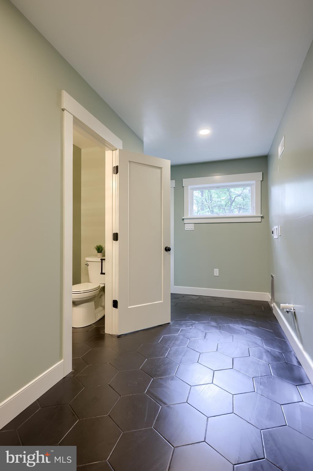 WEST GROVE - Residential