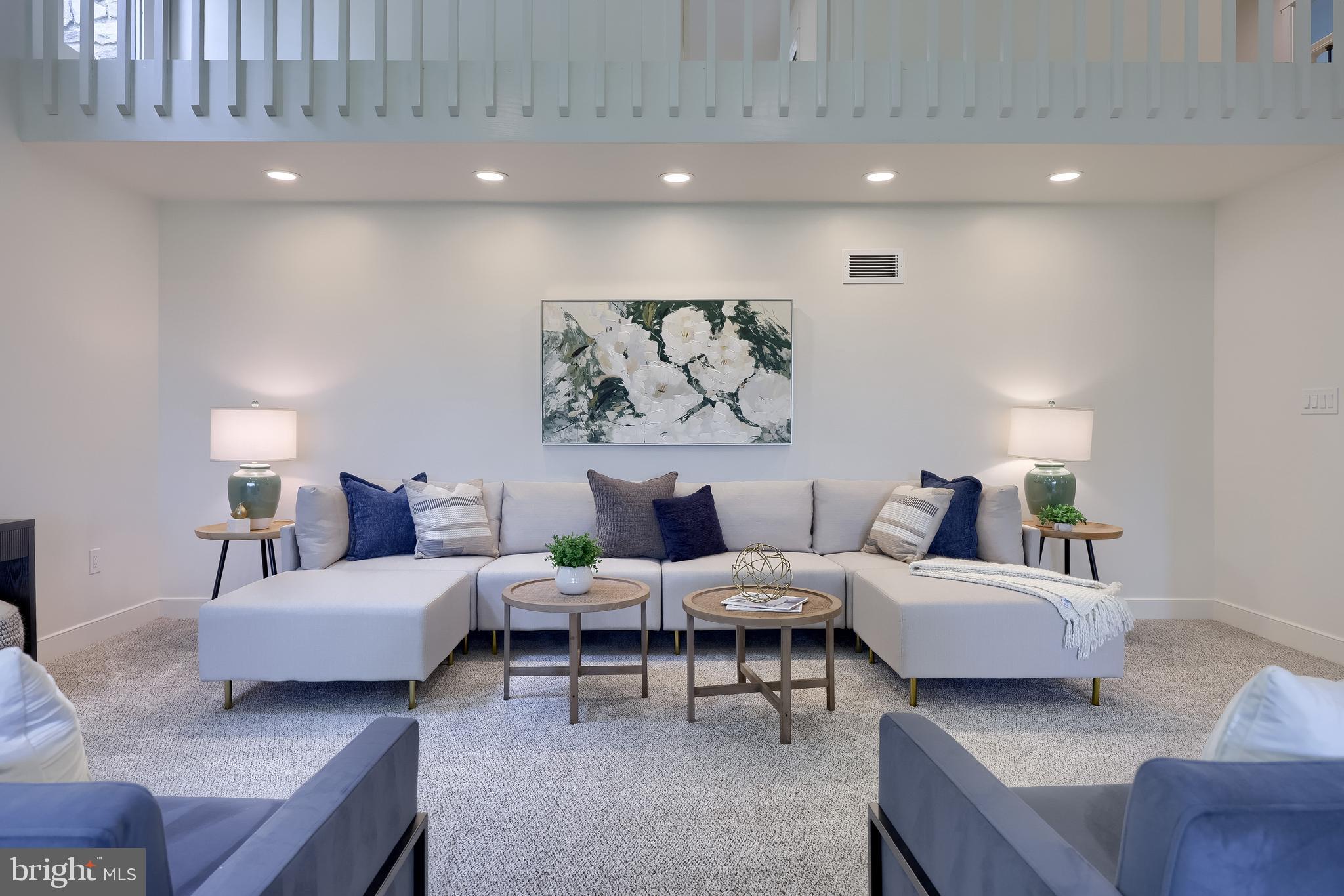 WEST GROVE - Residential