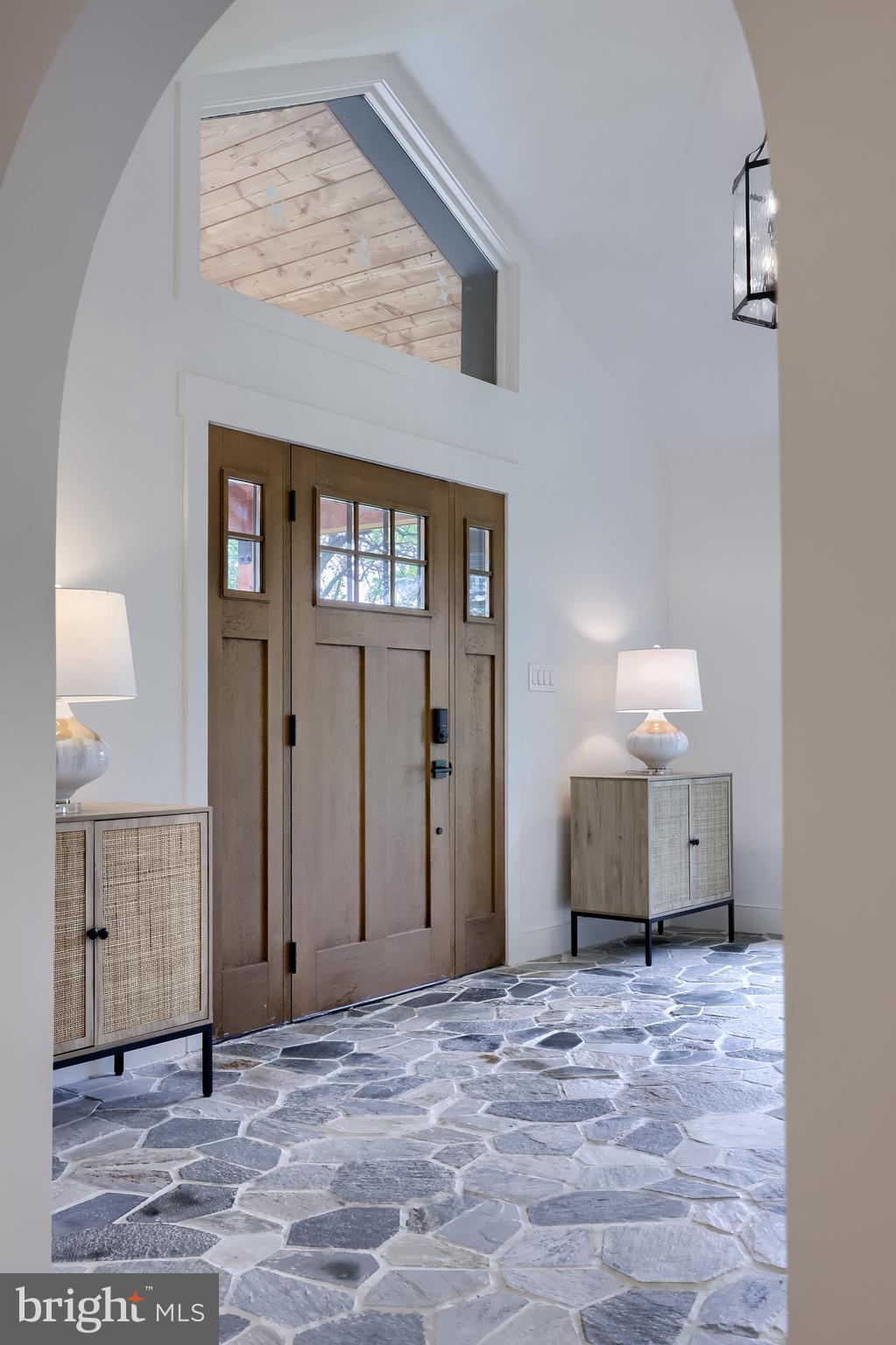 WEST GROVE - Residential