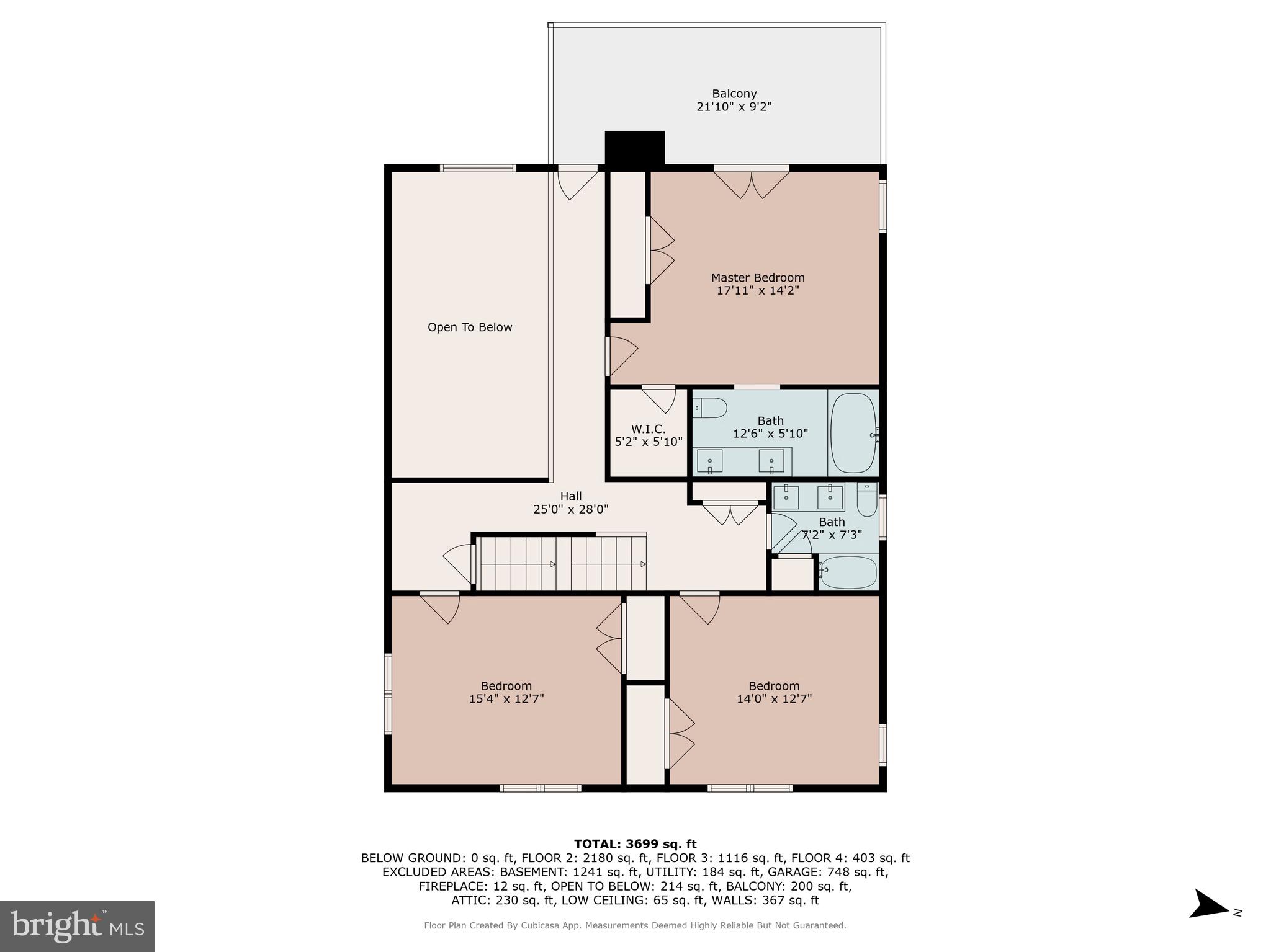 WEST GROVE - Residential