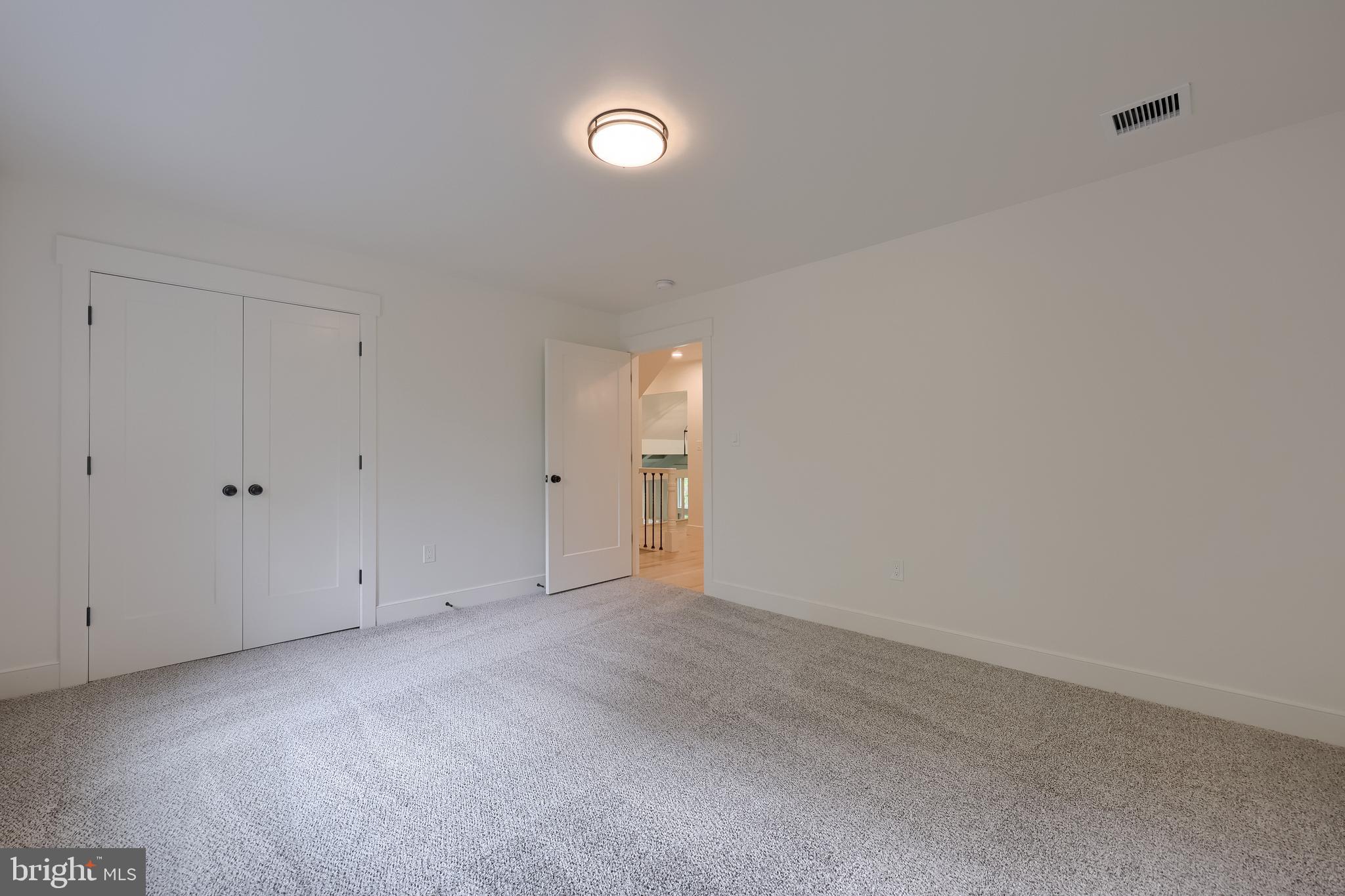 WEST GROVE - Residential