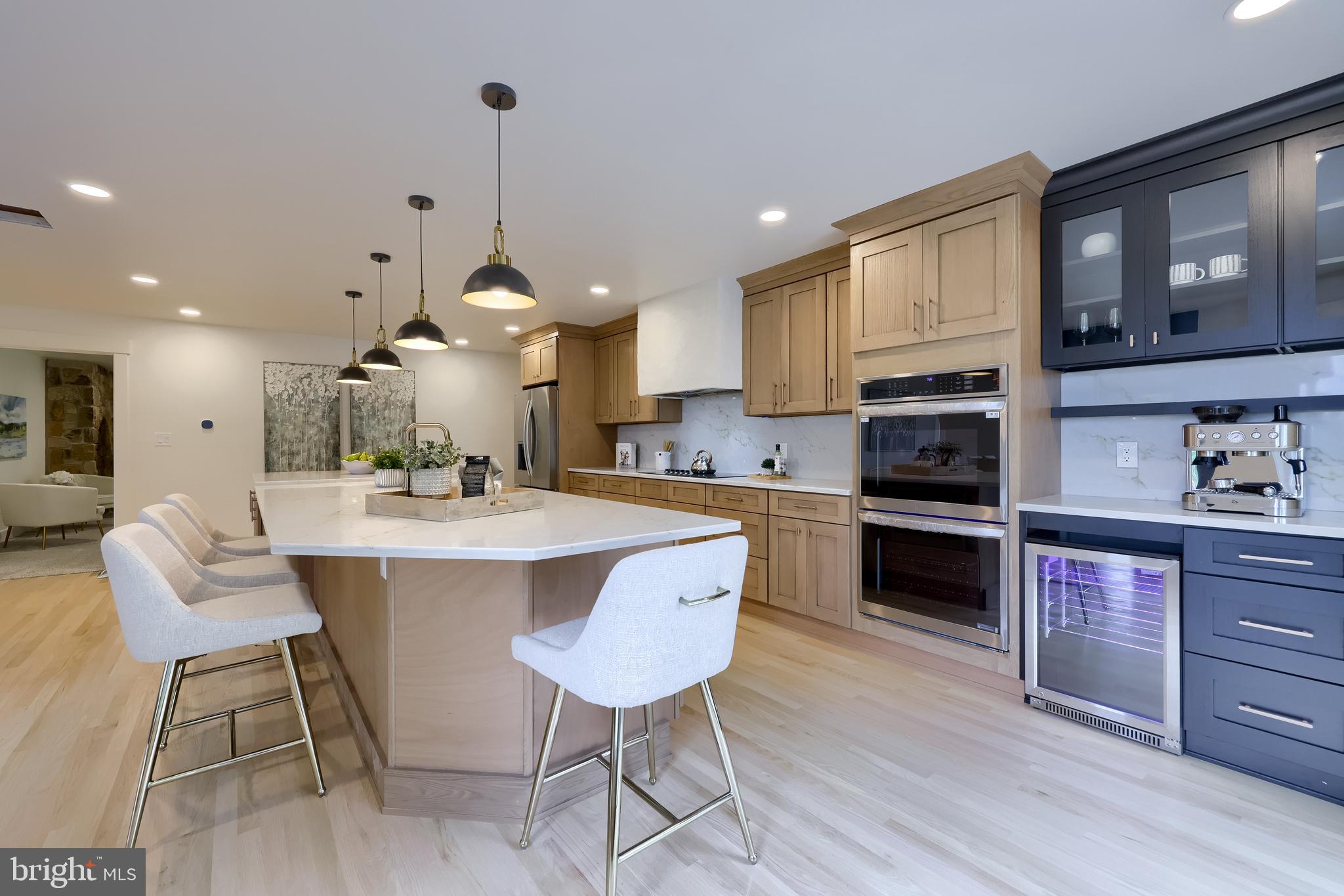 WEST GROVE - Residential