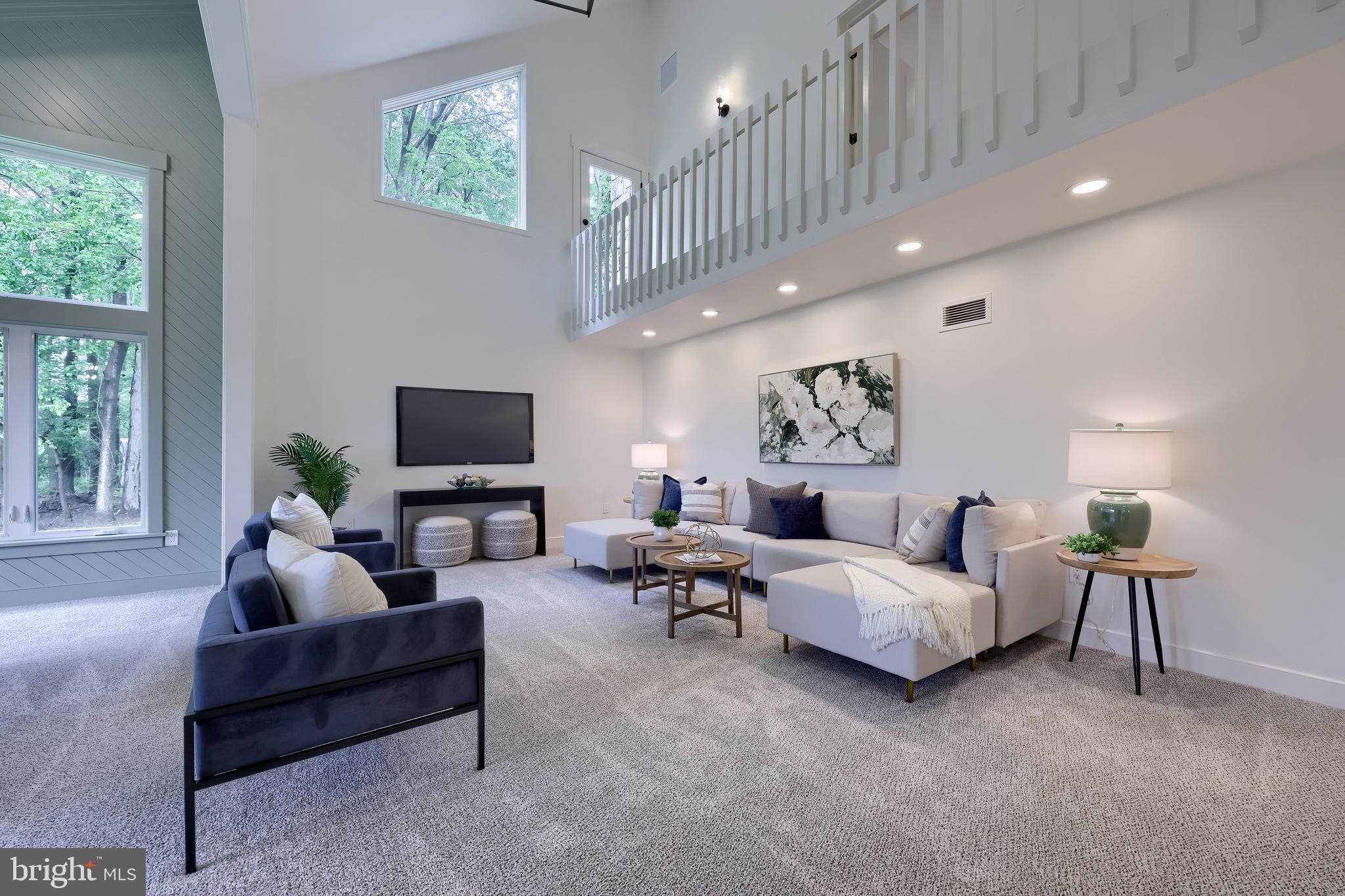 WEST GROVE - Residential