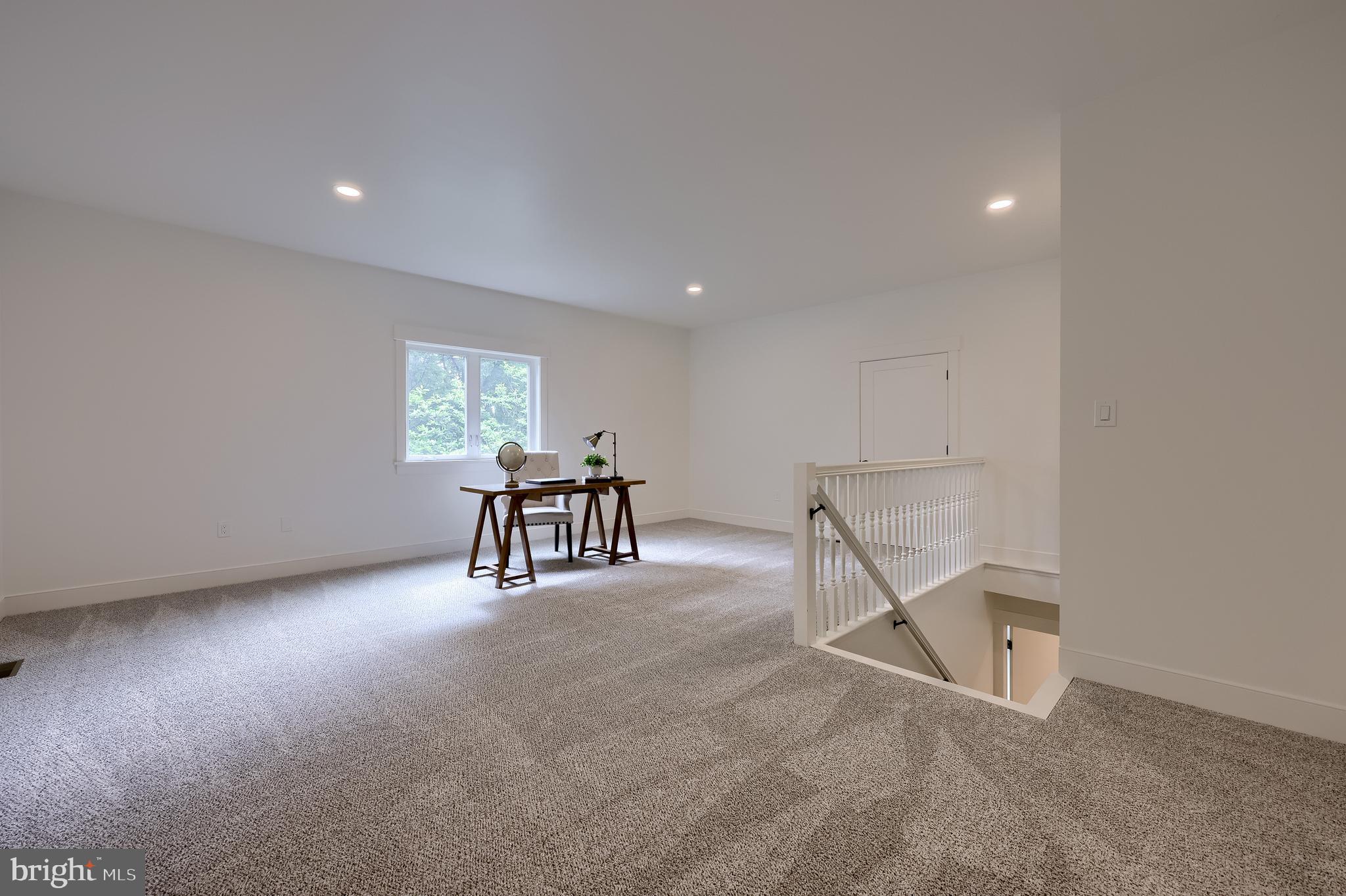 WEST GROVE - Residential