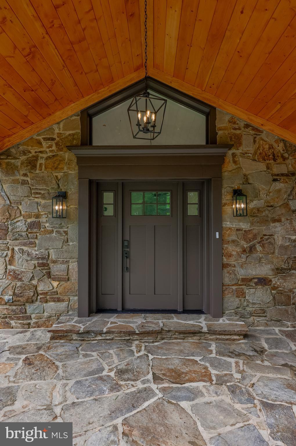 WEST GROVE - Residential