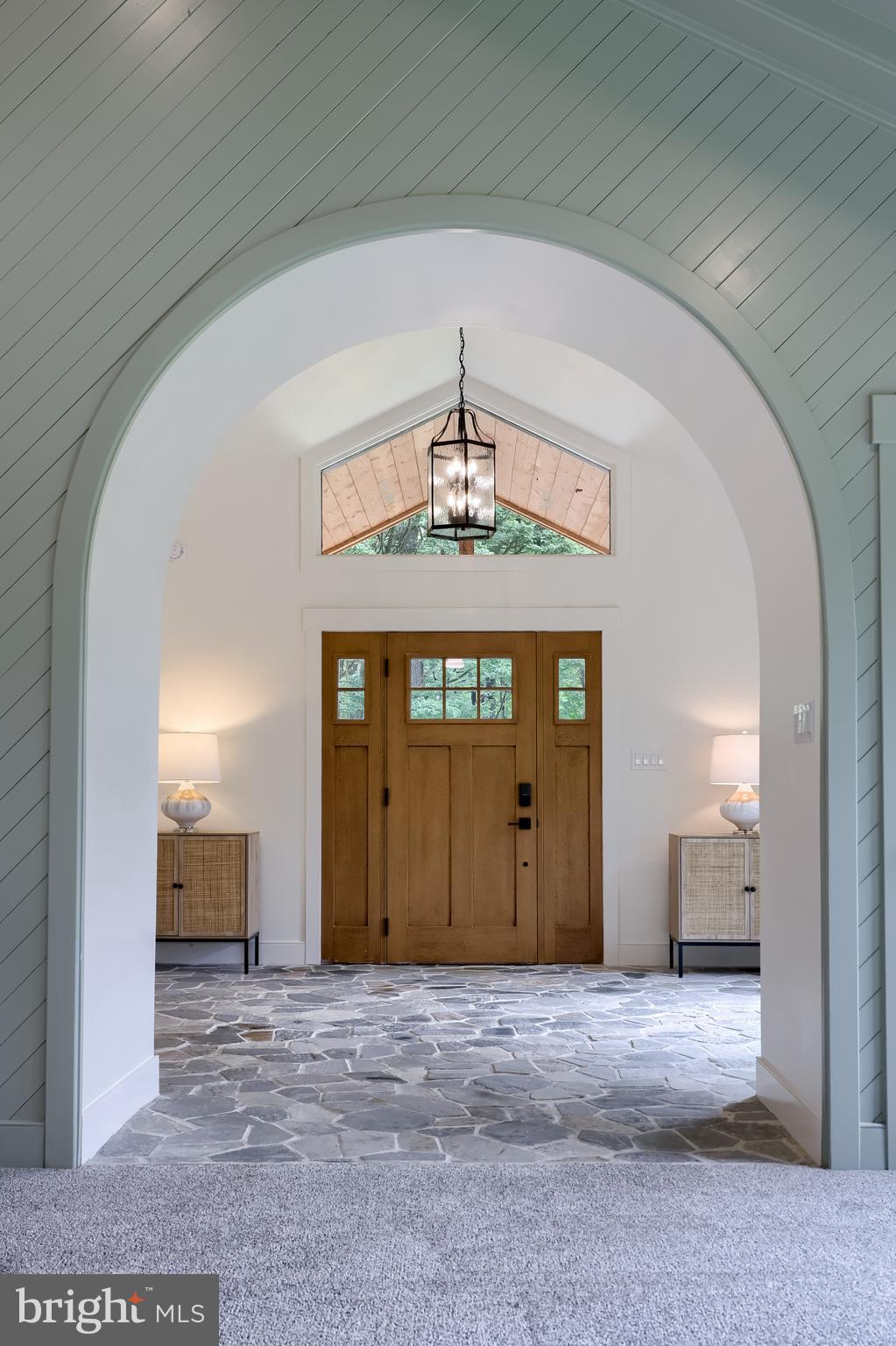 WEST GROVE - Residential