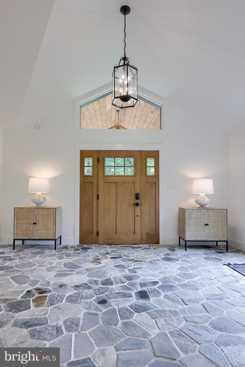 WEST GROVE - Residential