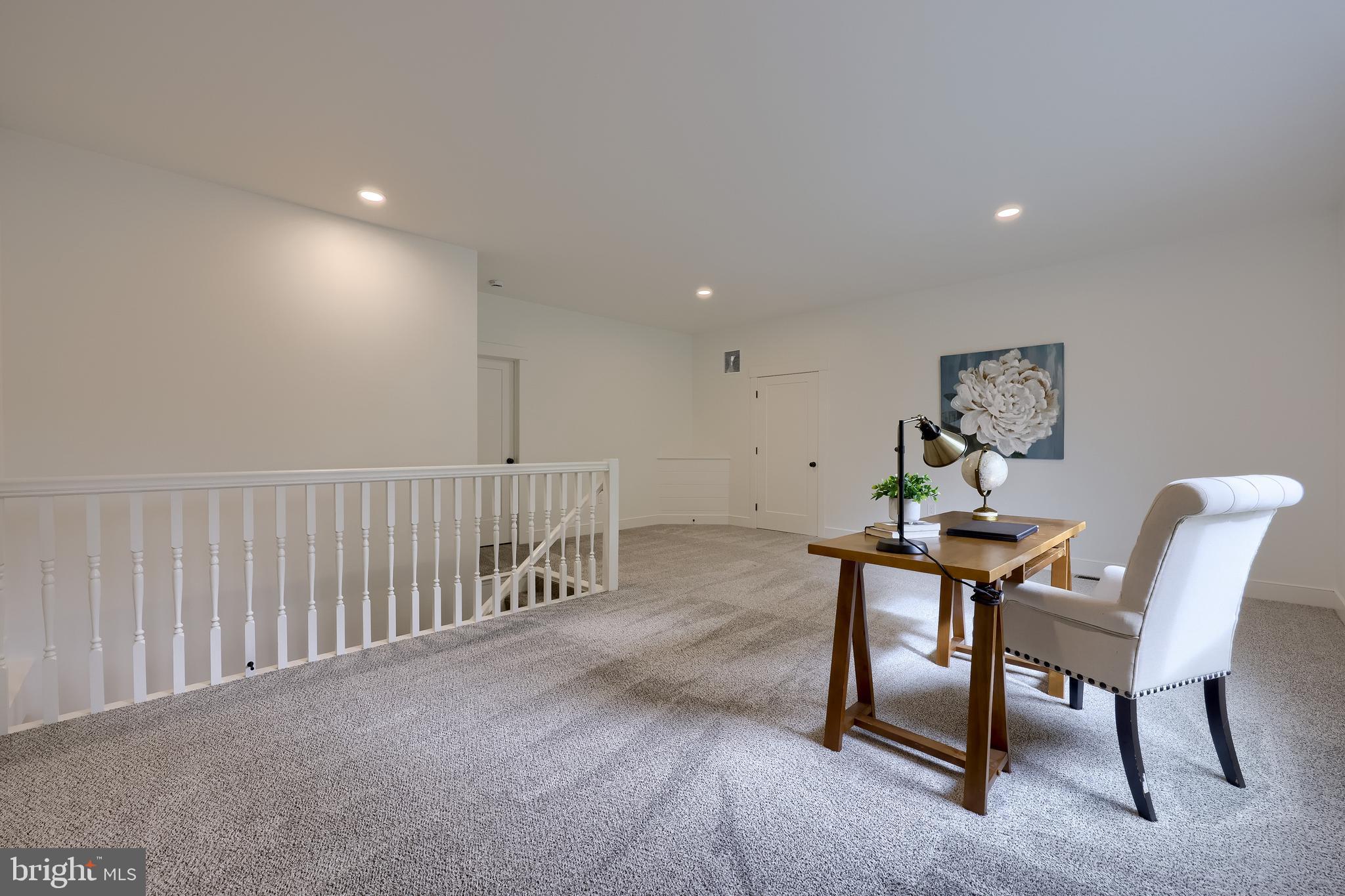 WEST GROVE - Residential