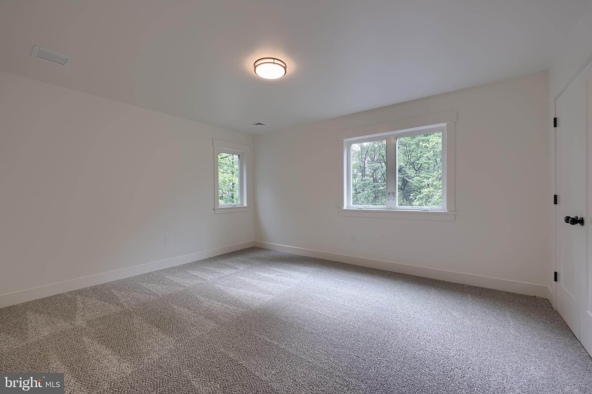 WEST GROVE - Residential