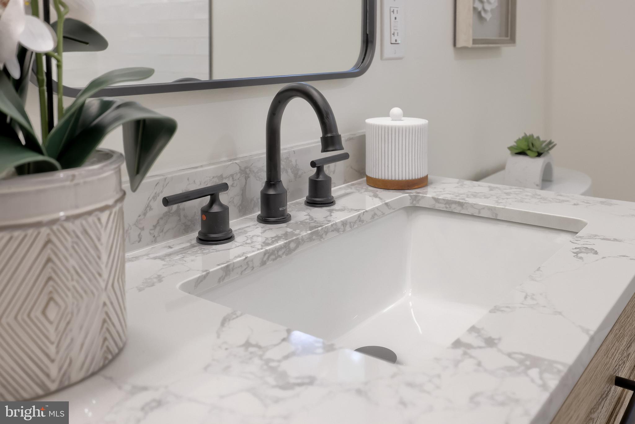 WEST GROVE - Residential