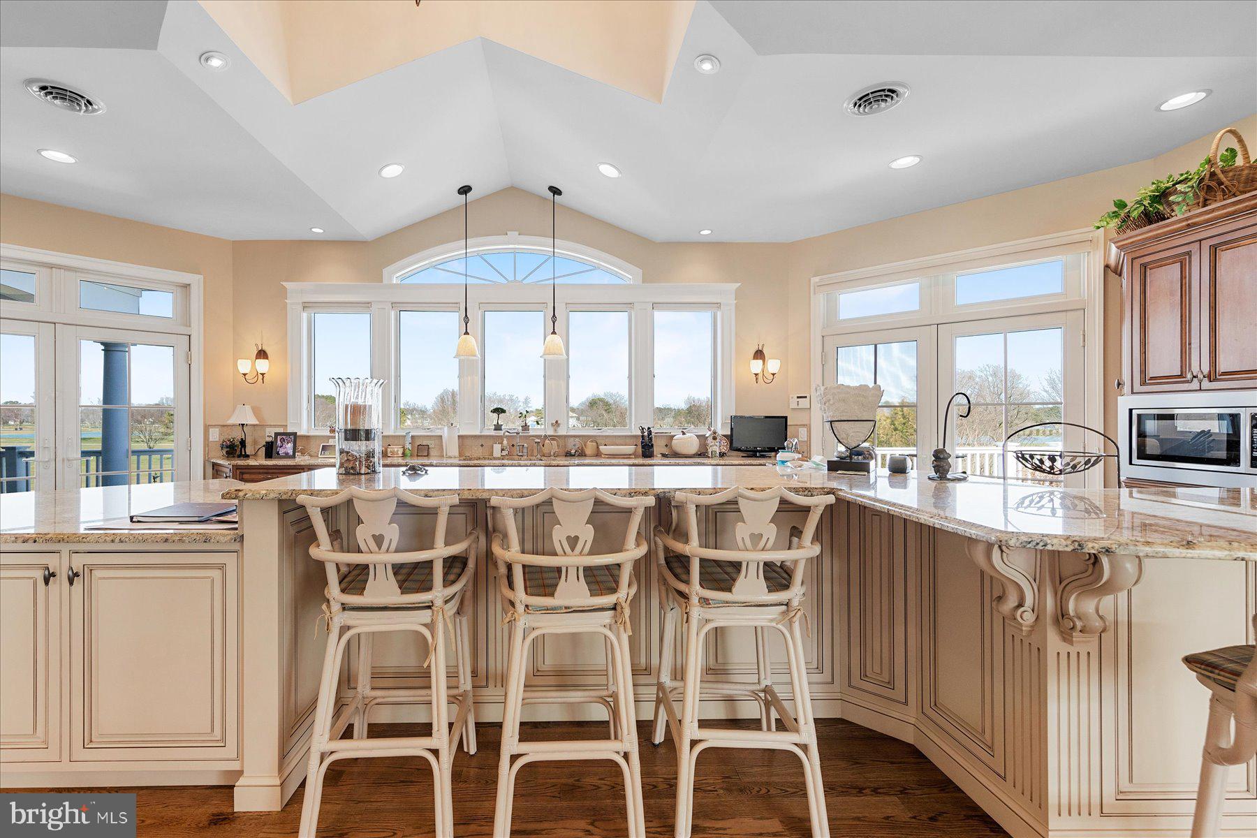 REHOBOTH BEACH YACHT AND CC - Residential