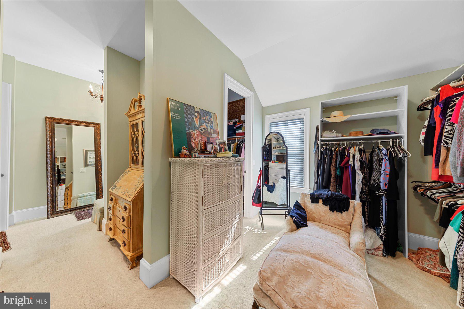 REHOBOTH BEACH YACHT AND CC - Residential