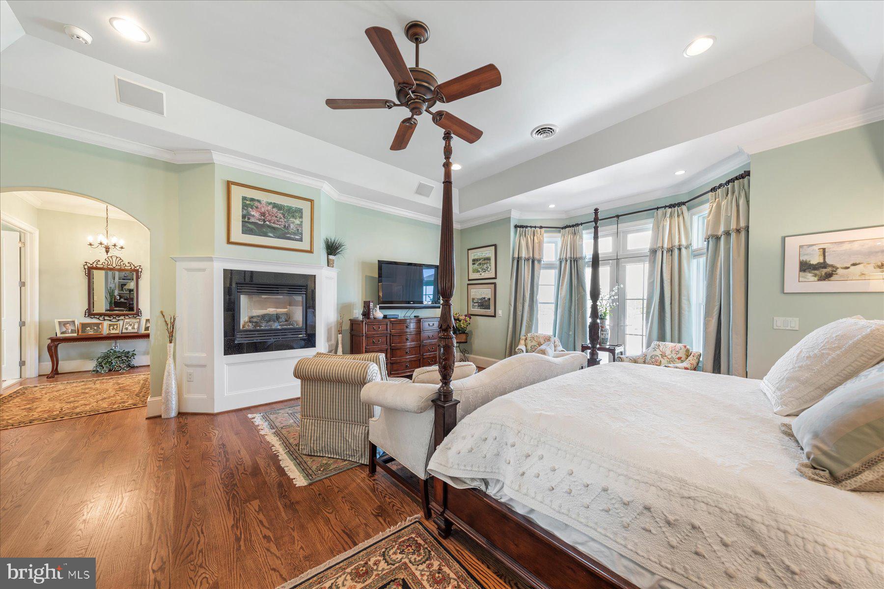 REHOBOTH BEACH YACHT AND CC - Residential