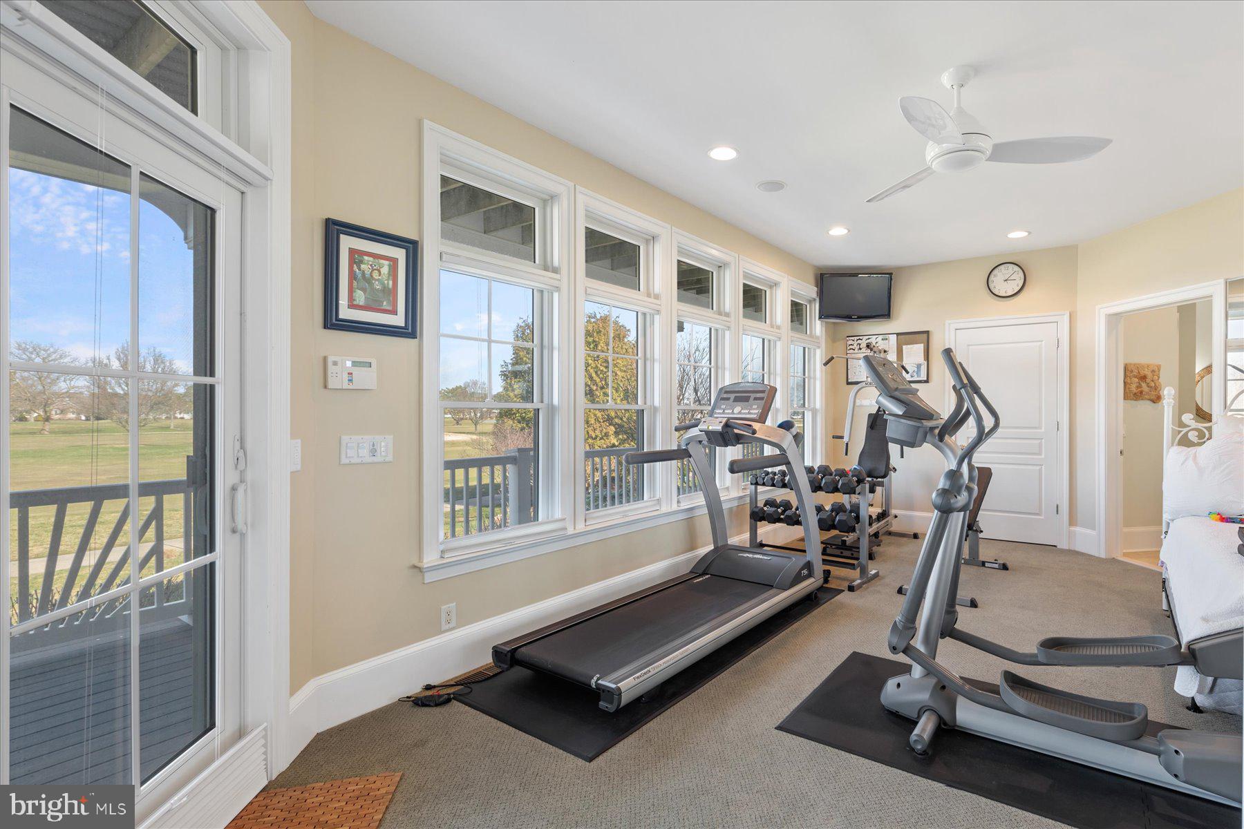 REHOBOTH BEACH YACHT AND CC - Residential