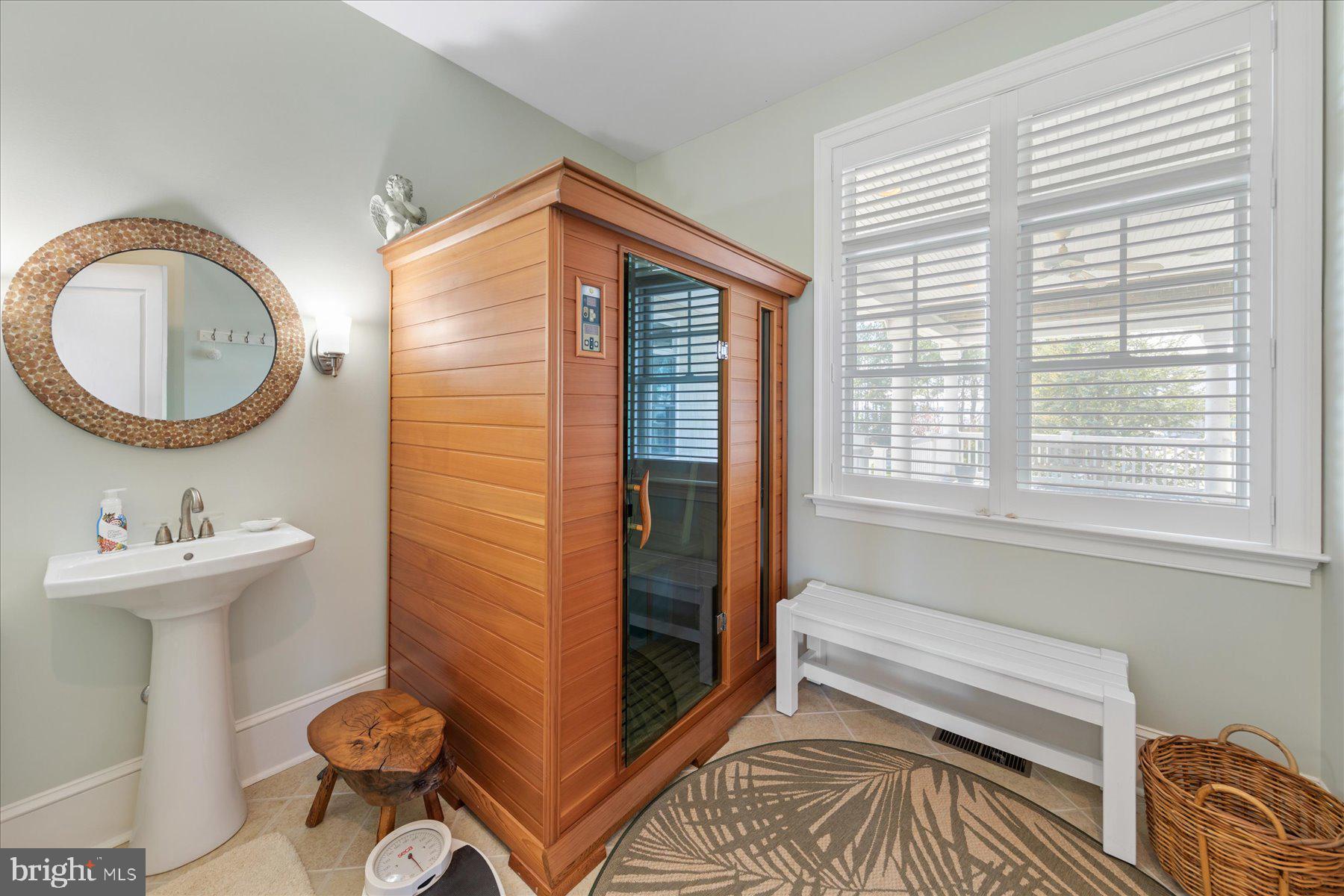 REHOBOTH BEACH YACHT AND CC - Residential